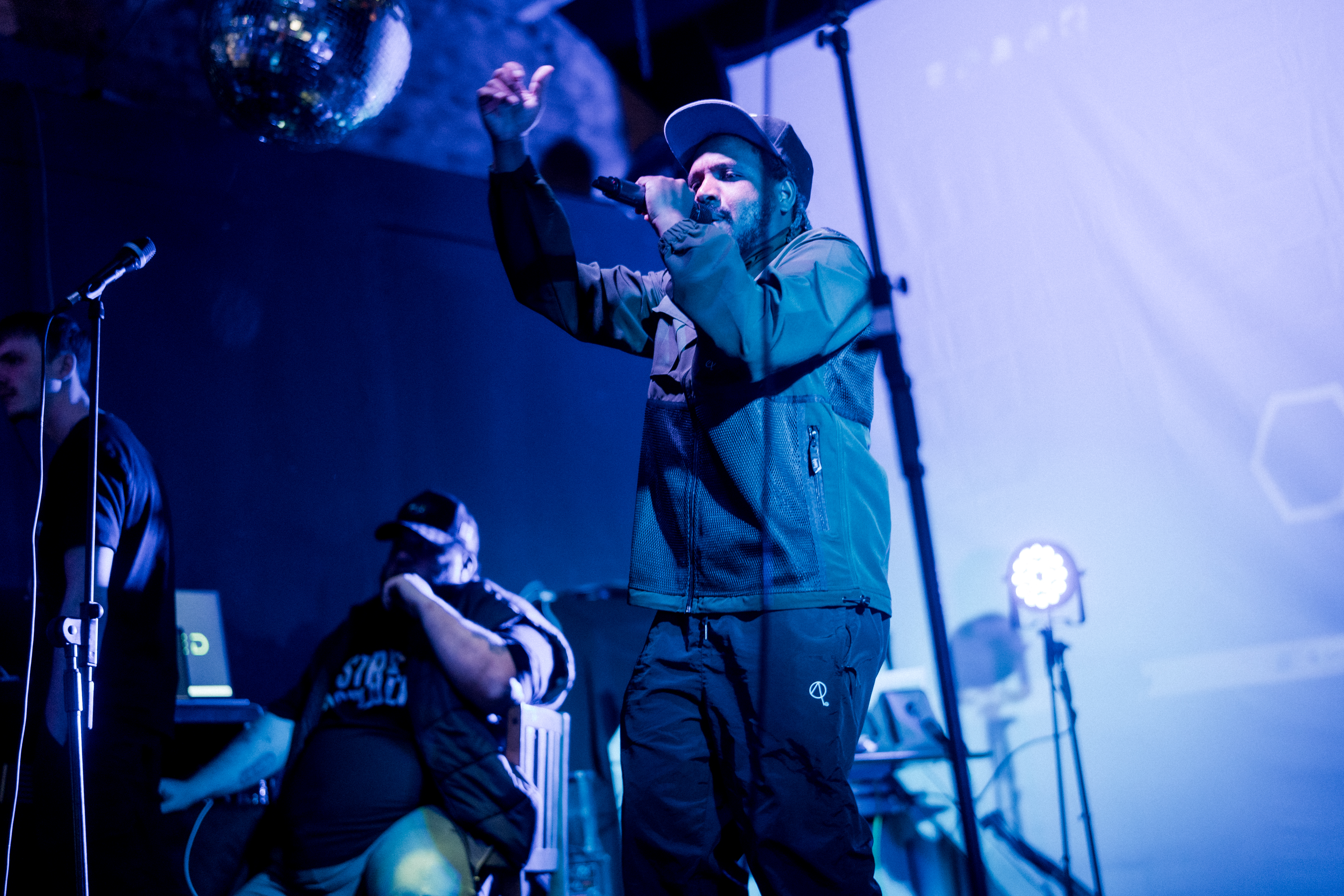 StreetZ Got Talent gallery image