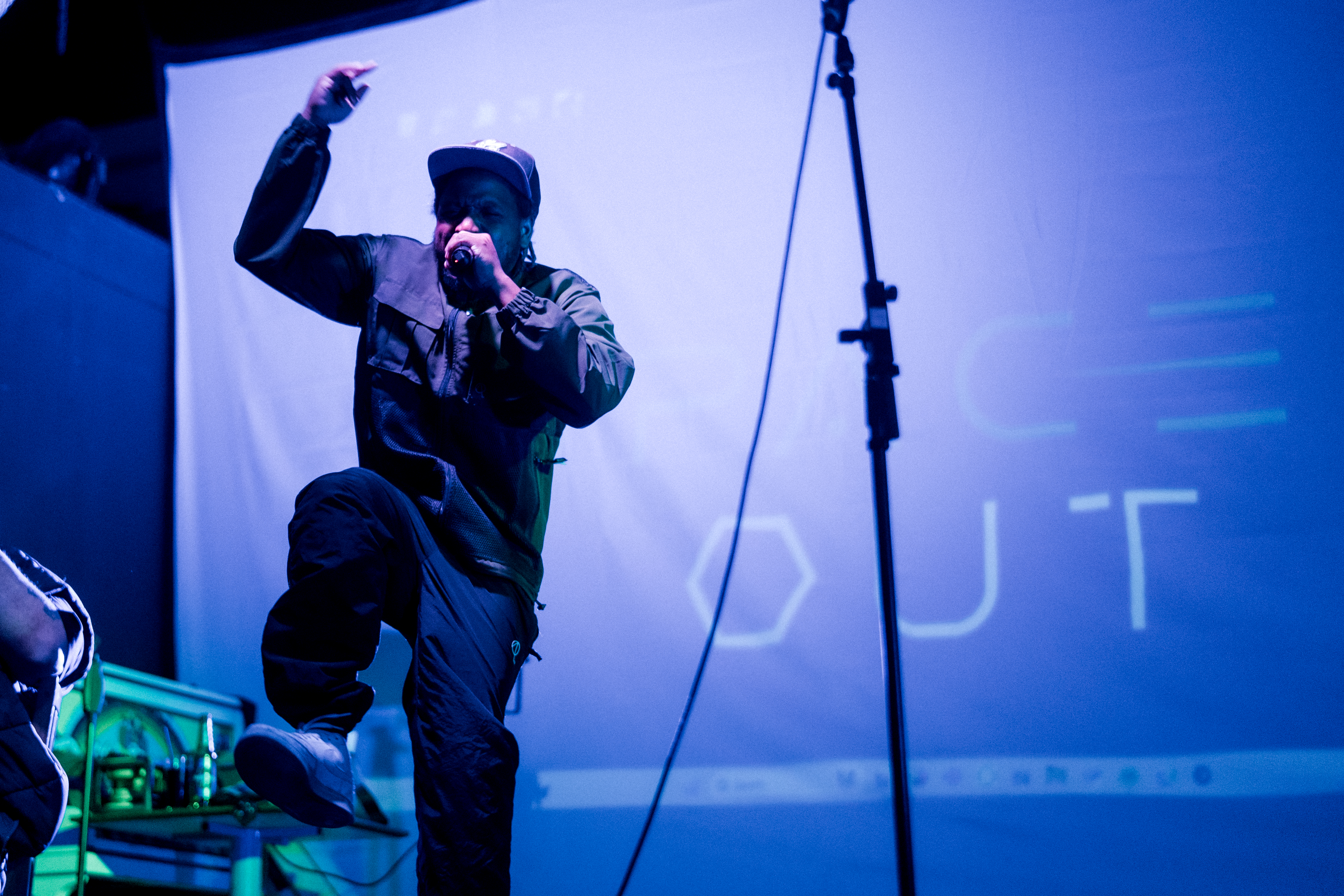 StreetZ Got Talent gallery image