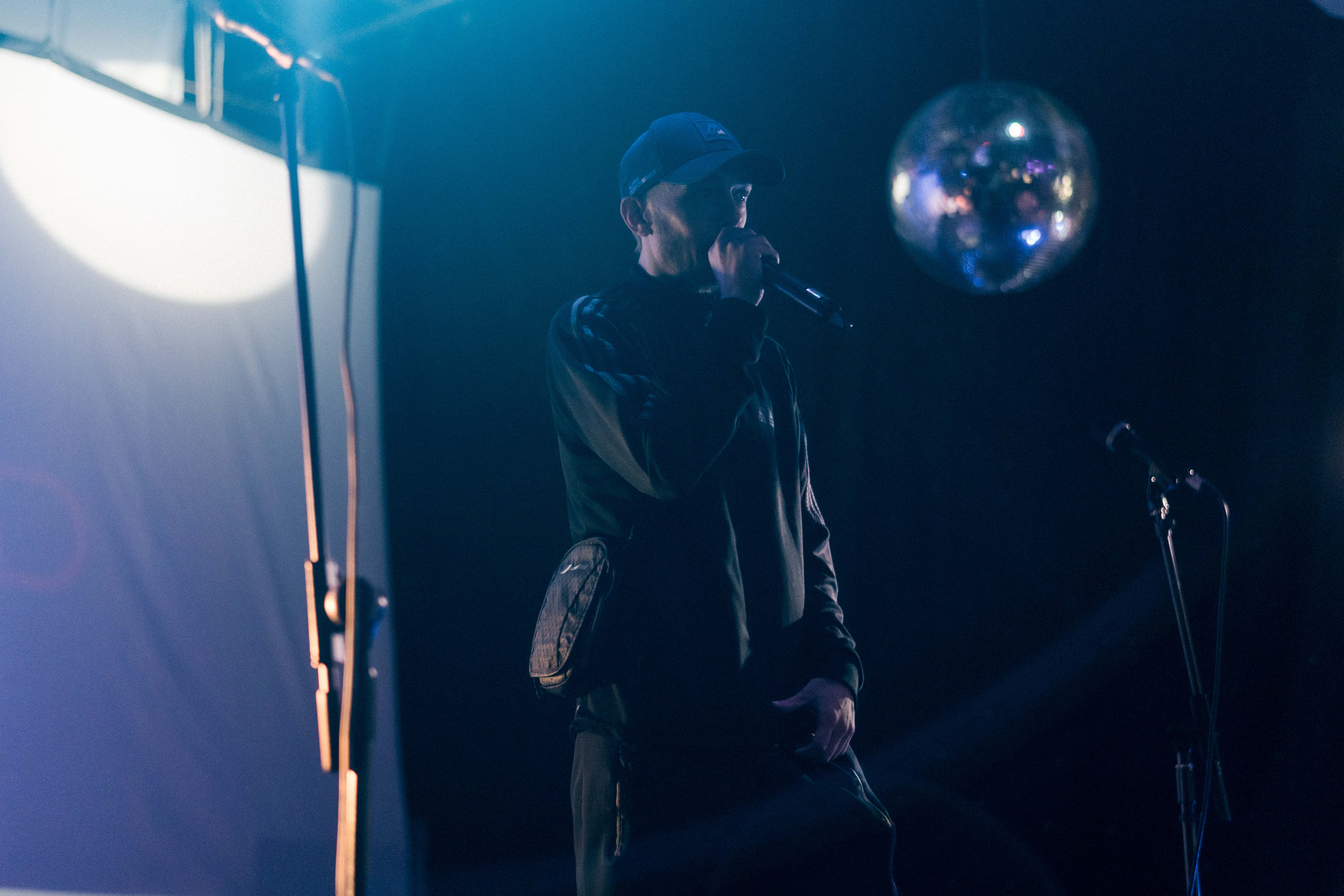 StreetZ Got Talent gallery image