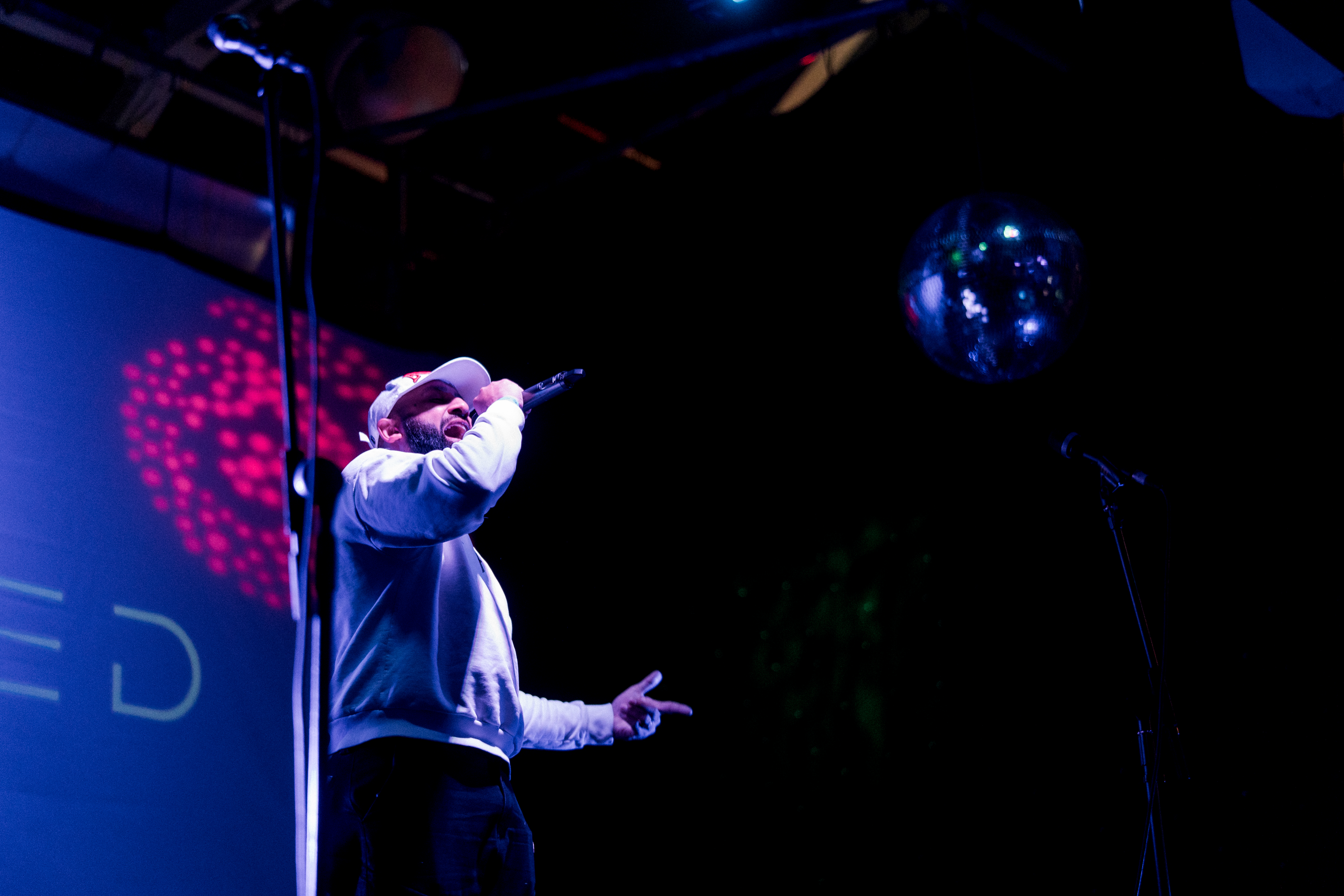 StreetZ Got Talent gallery image