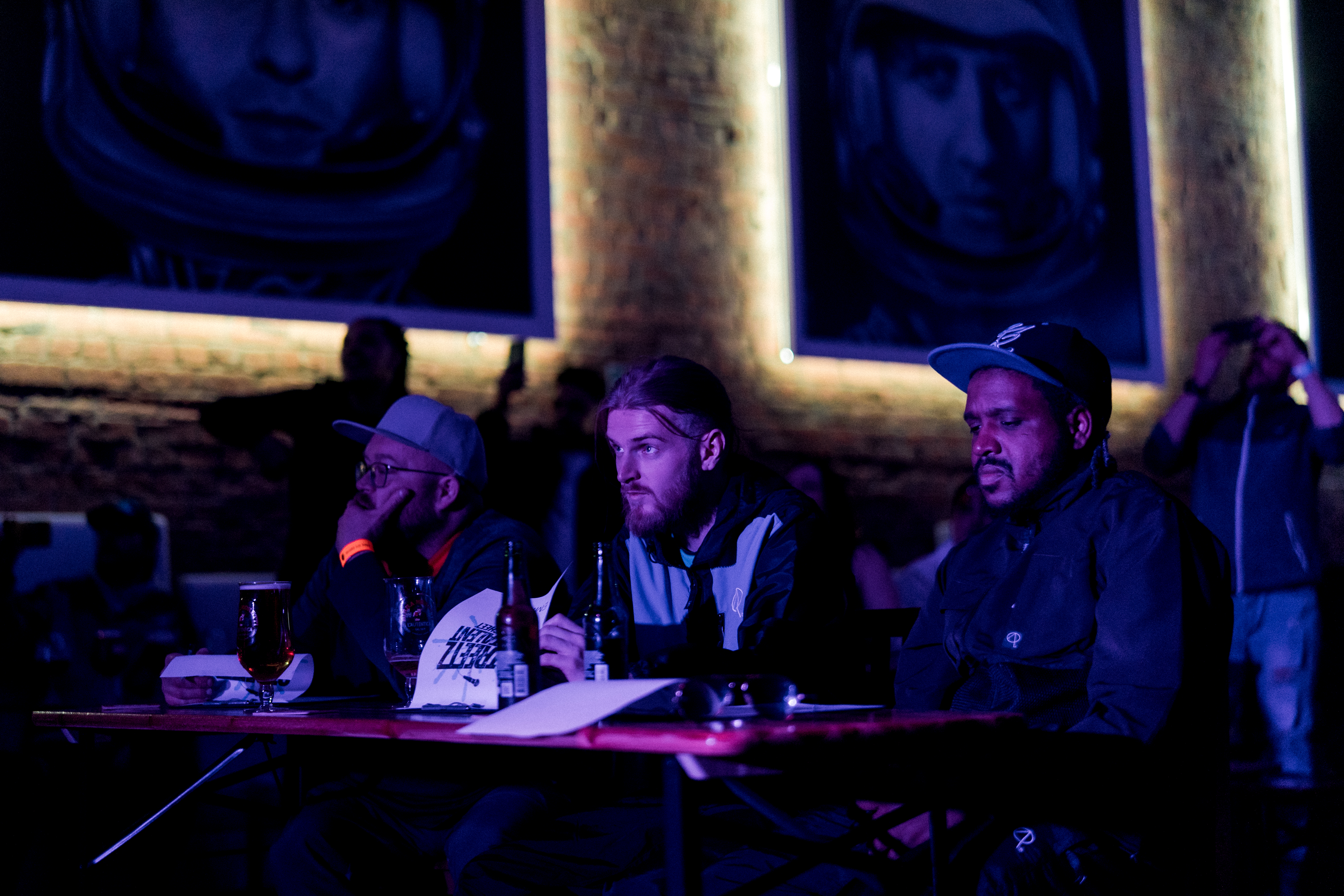 StreetZ Got Talent gallery image