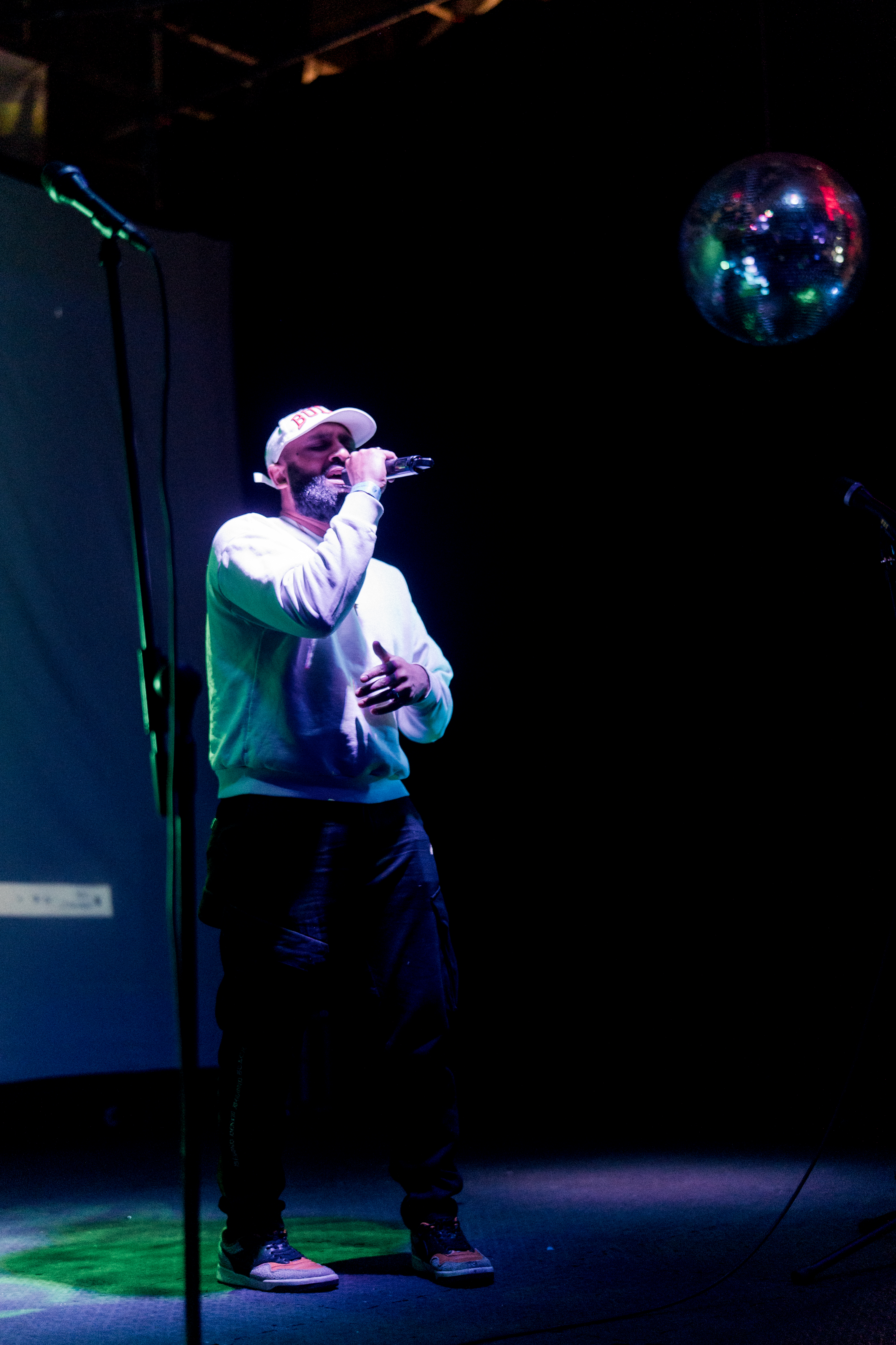 StreetZ Got Talent gallery image