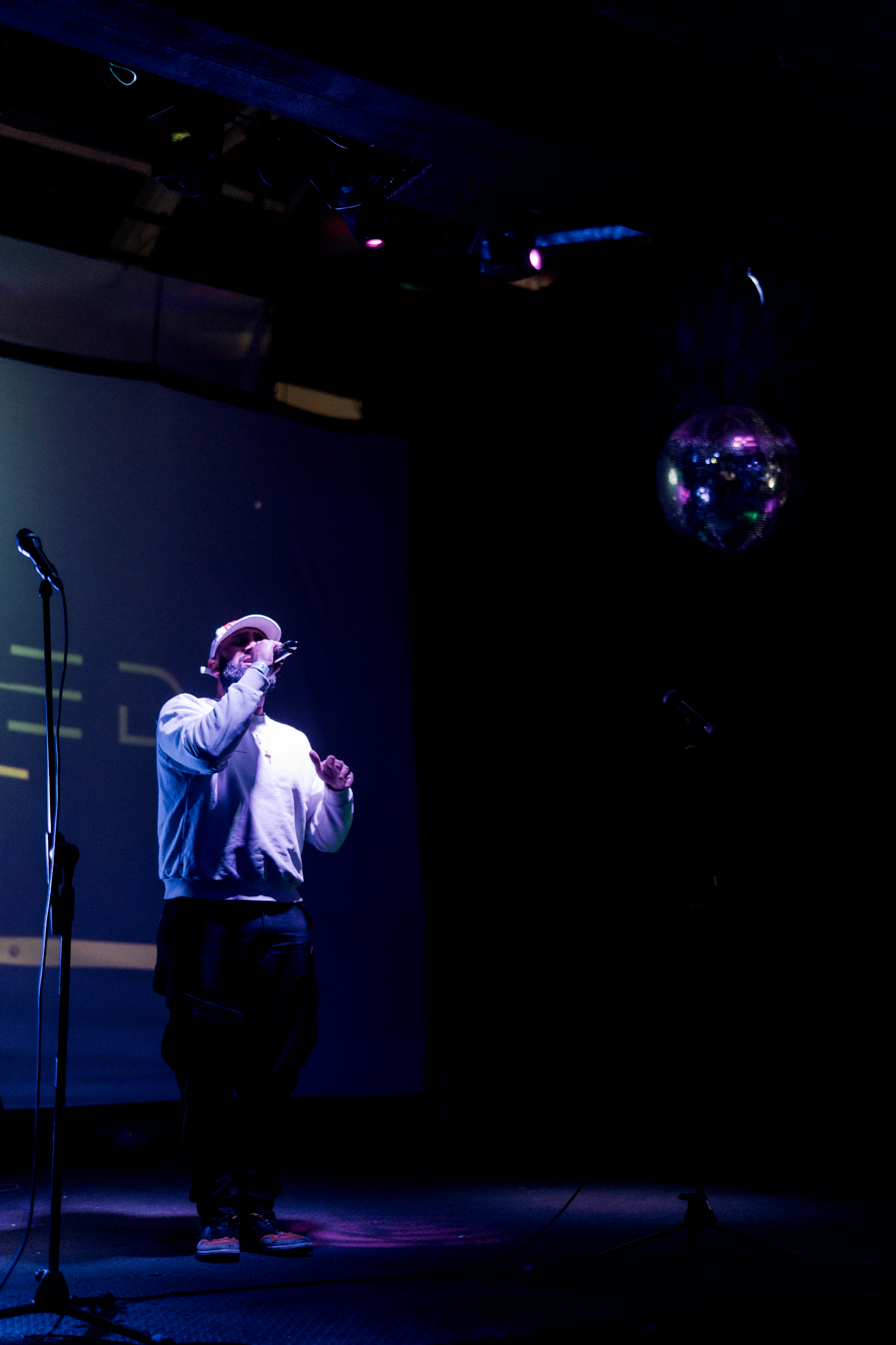 StreetZ Got Talent gallery image