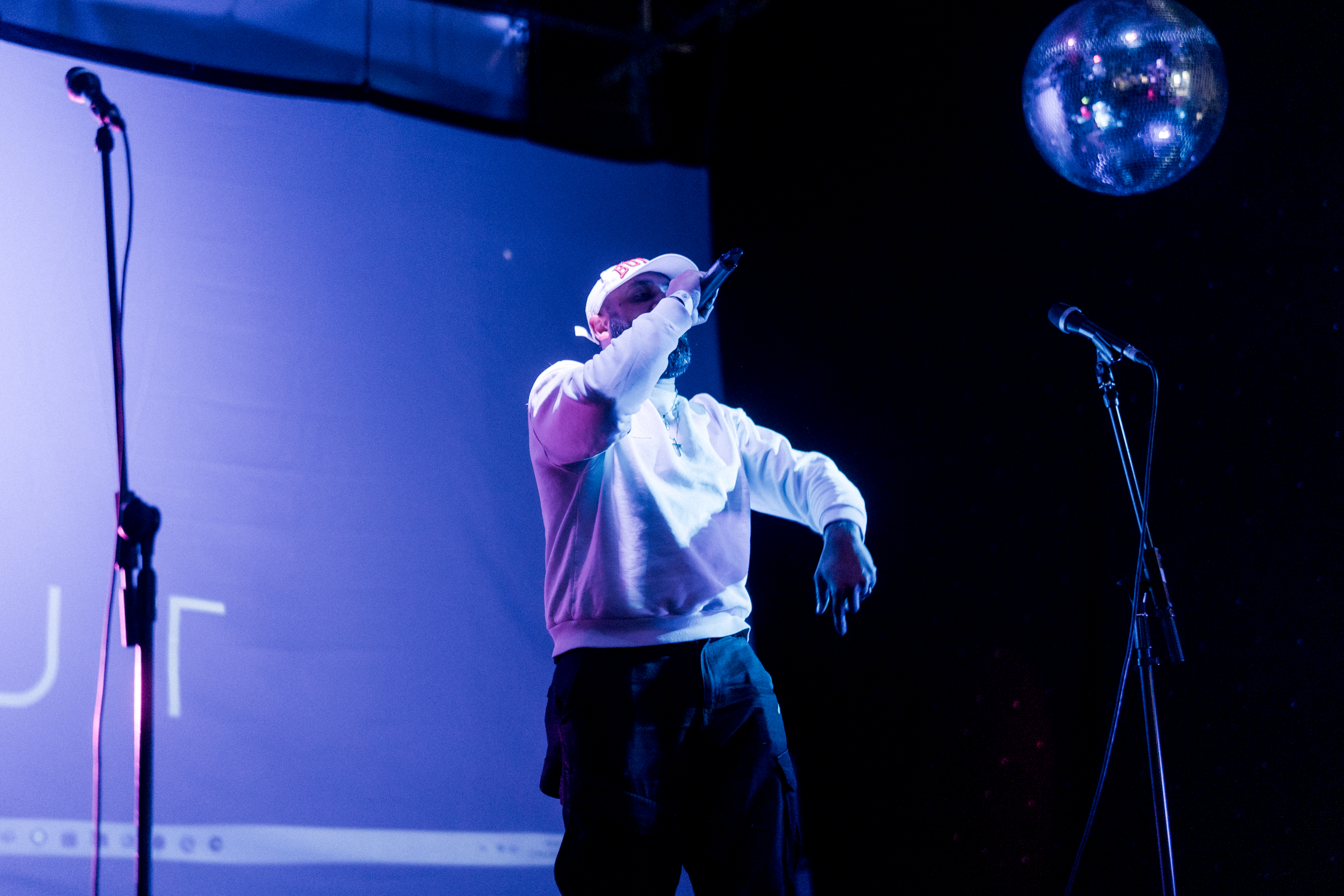 StreetZ Got Talent gallery image