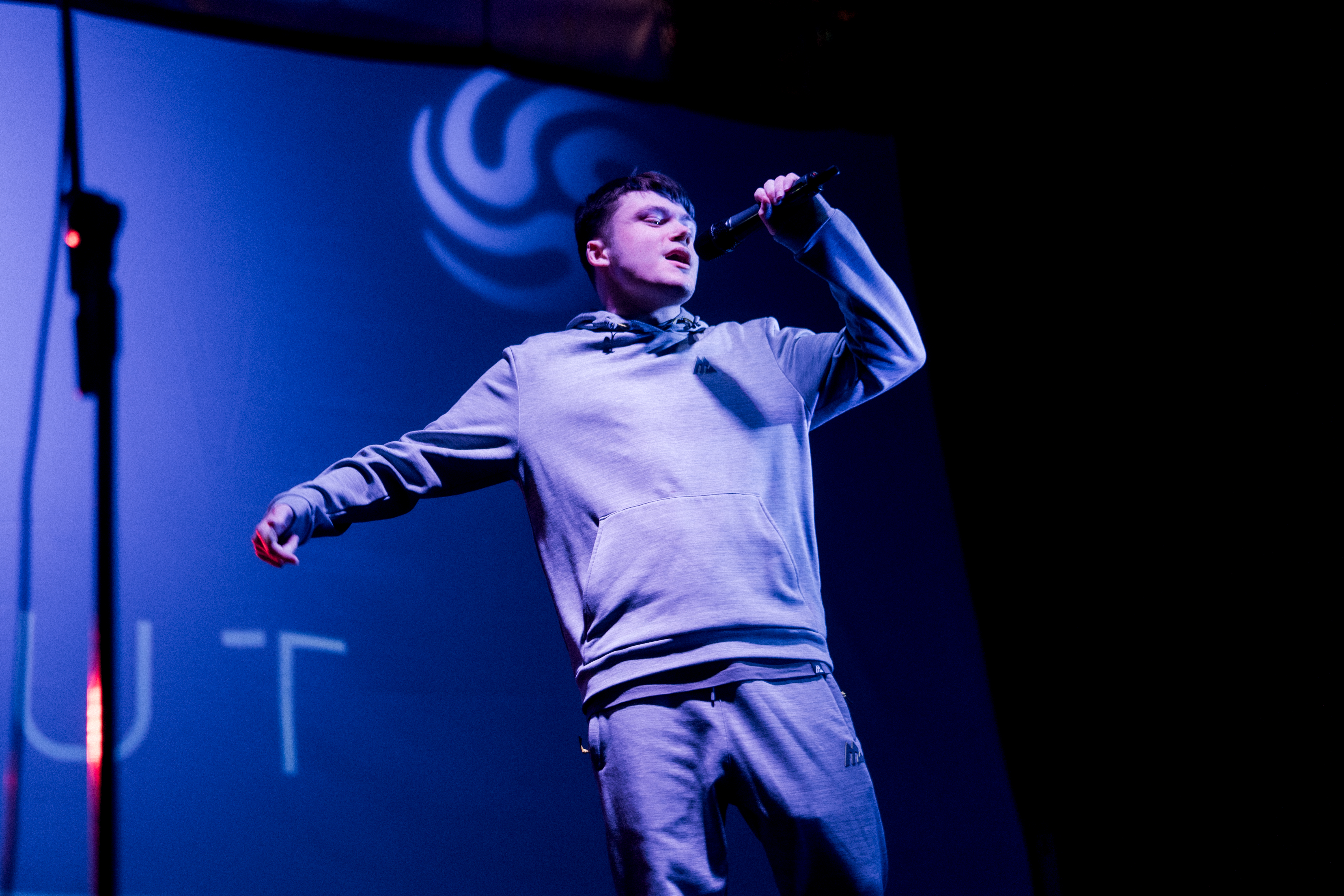 StreetZ Got Talent gallery image