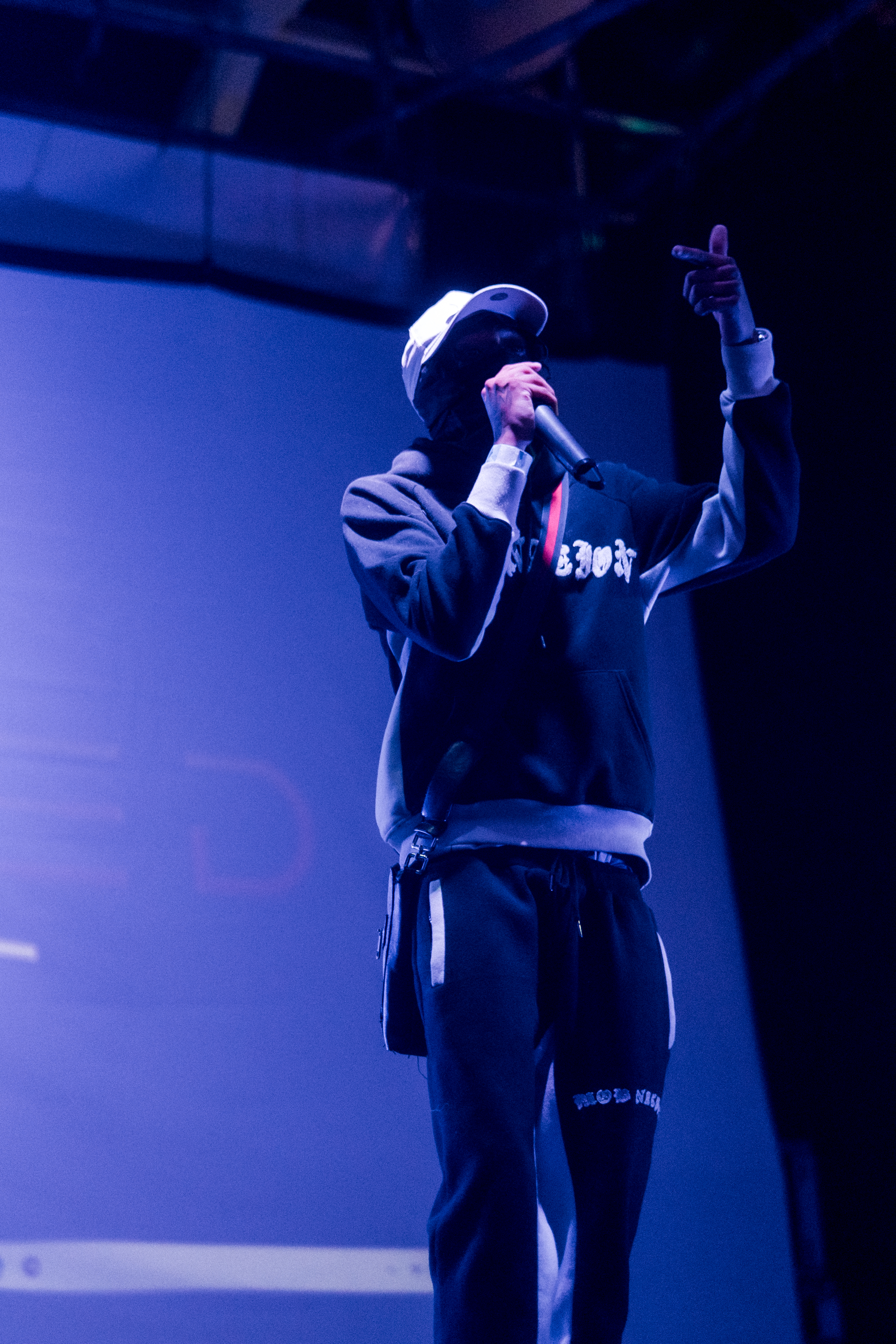 StreetZ Got Talent gallery image