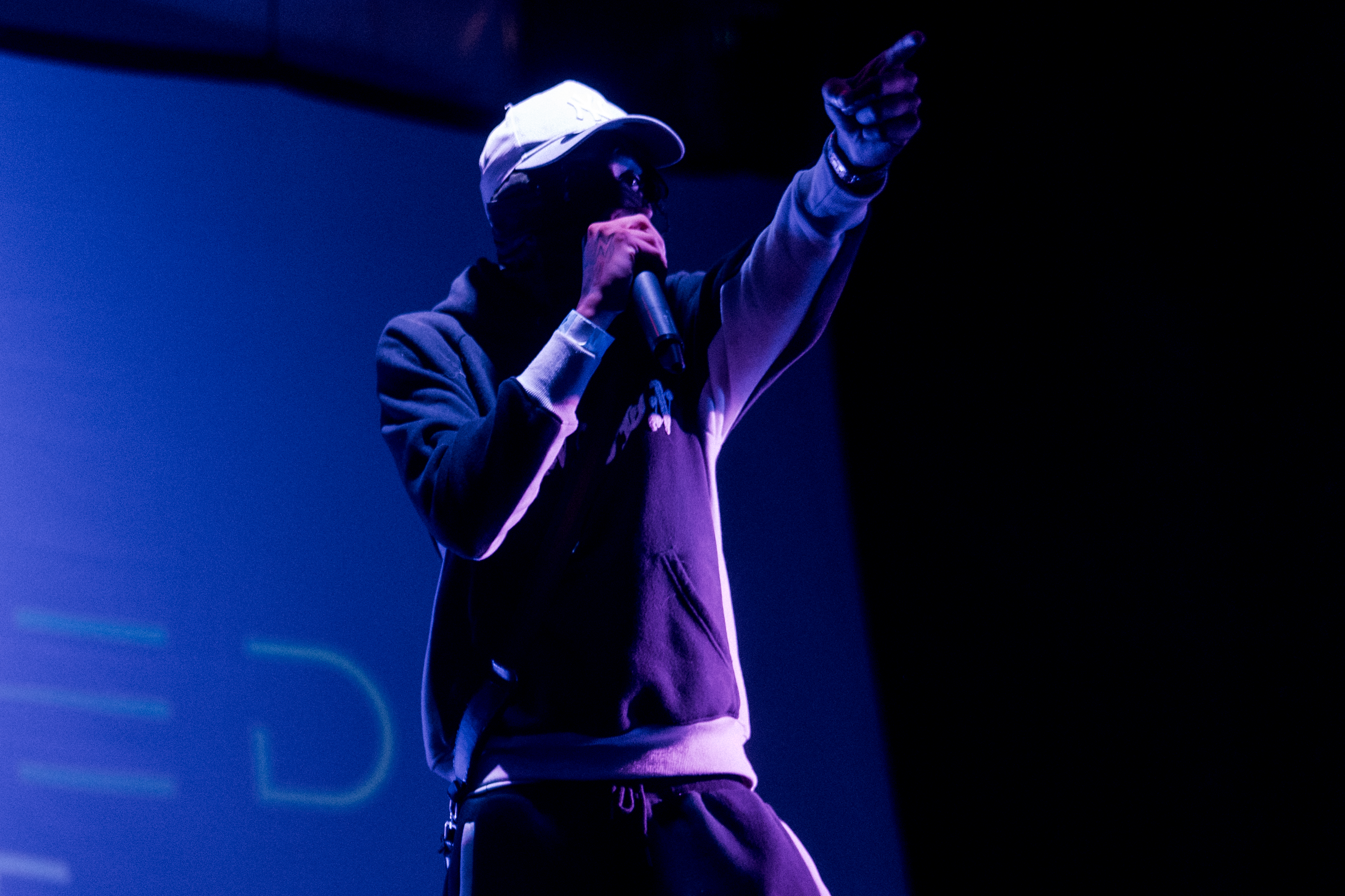 StreetZ Got Talent gallery image