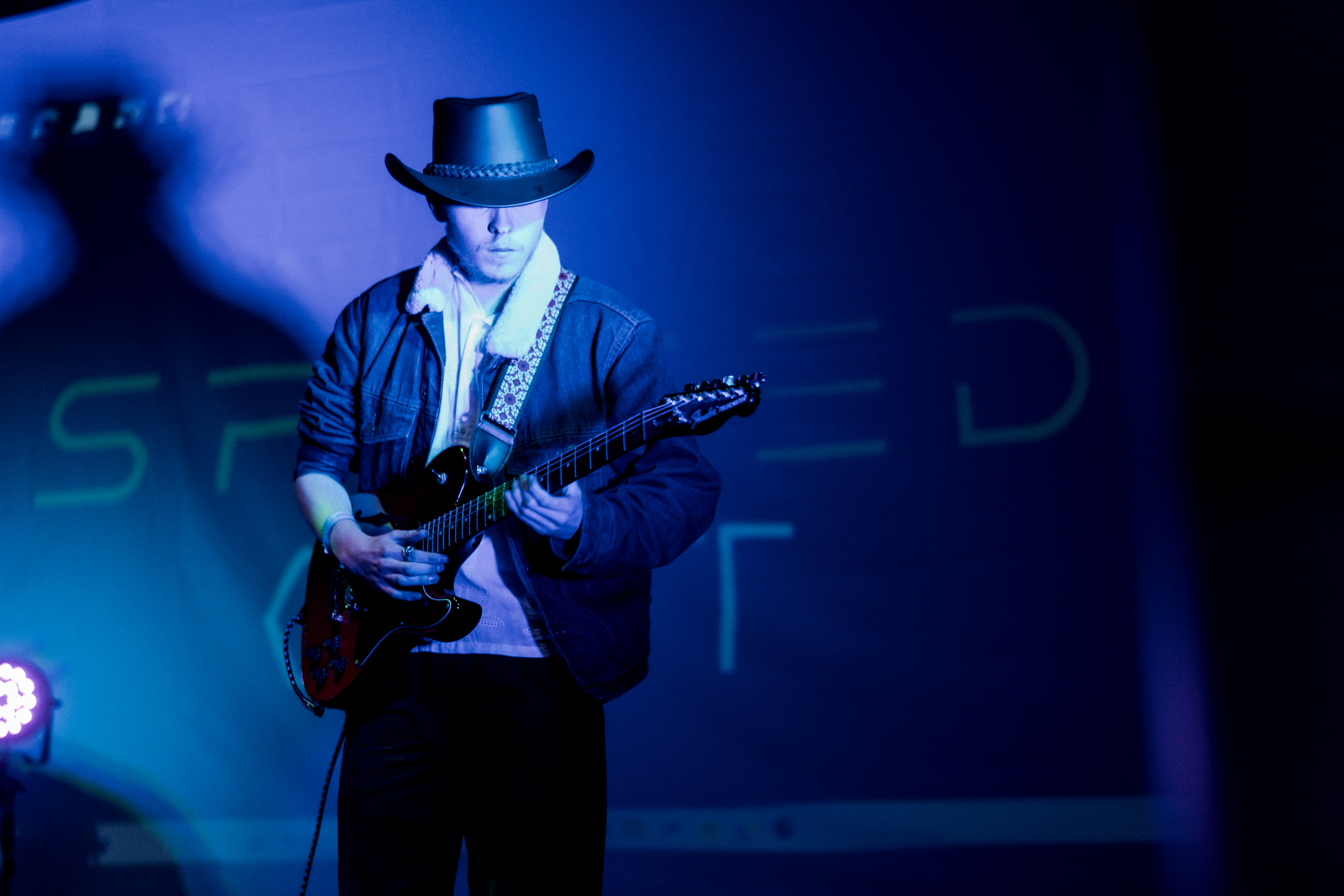 StreetZ Got Talent gallery image