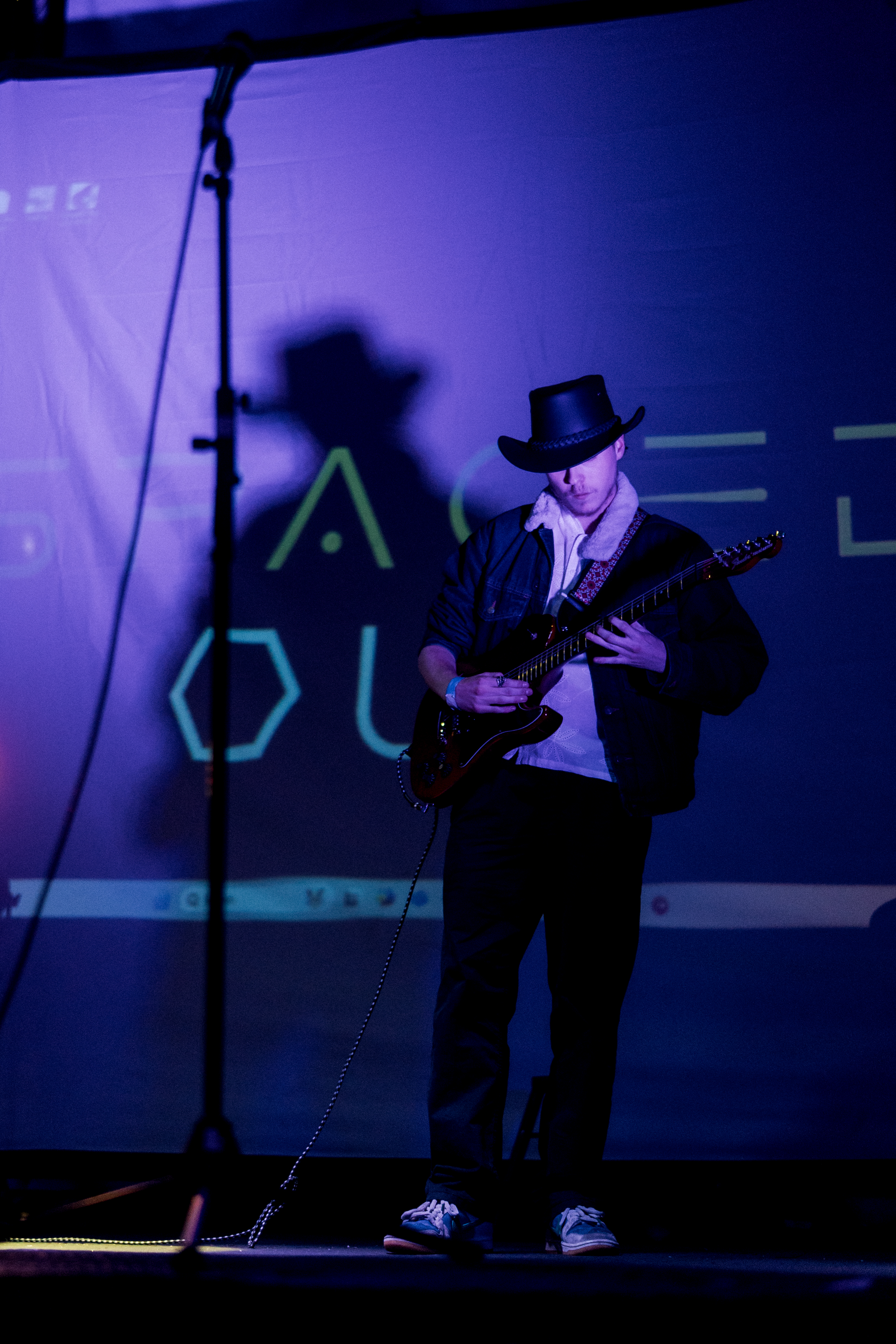 StreetZ Got Talent gallery image