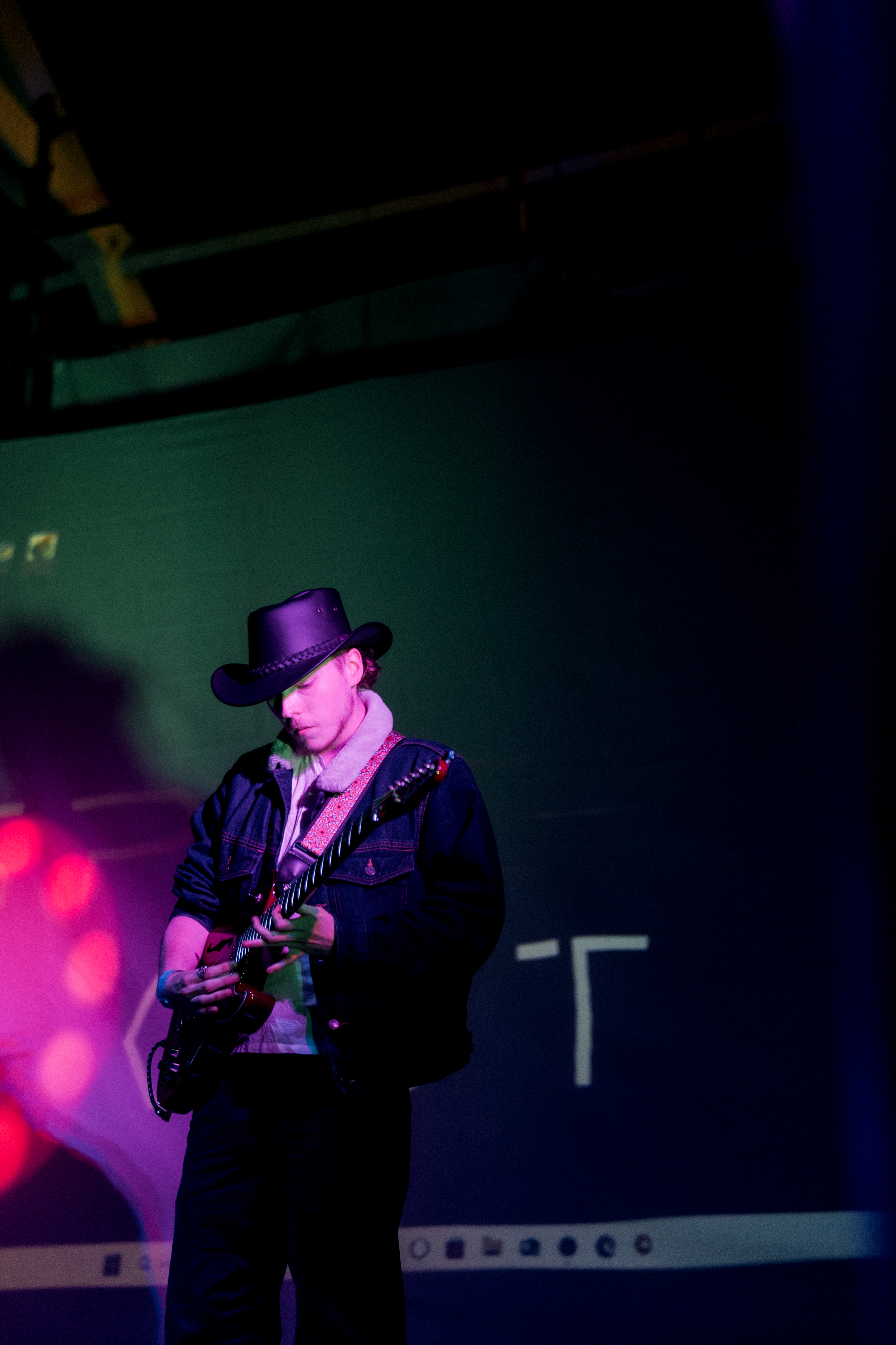 StreetZ Got Talent gallery image