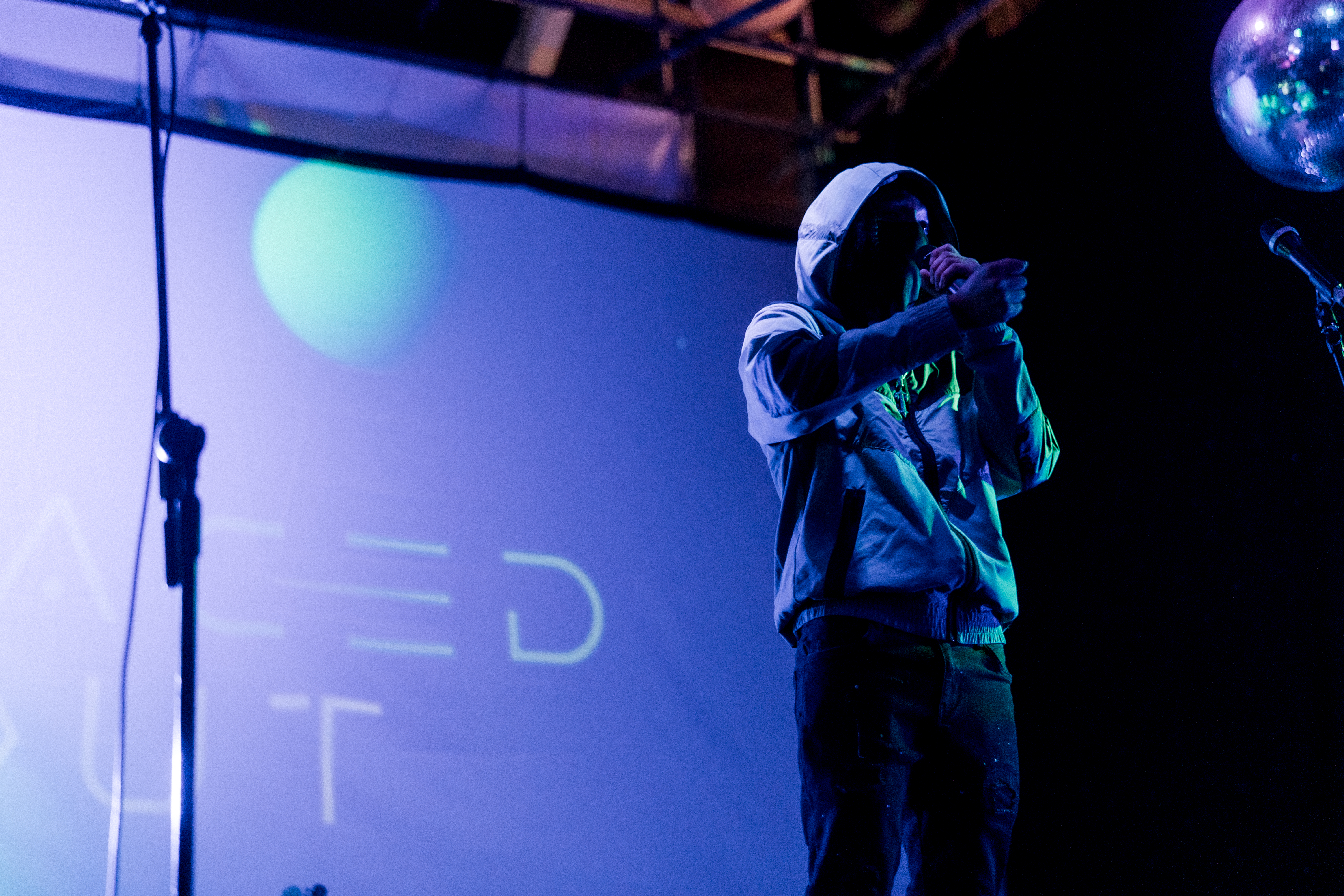 StreetZ Got Talent gallery image