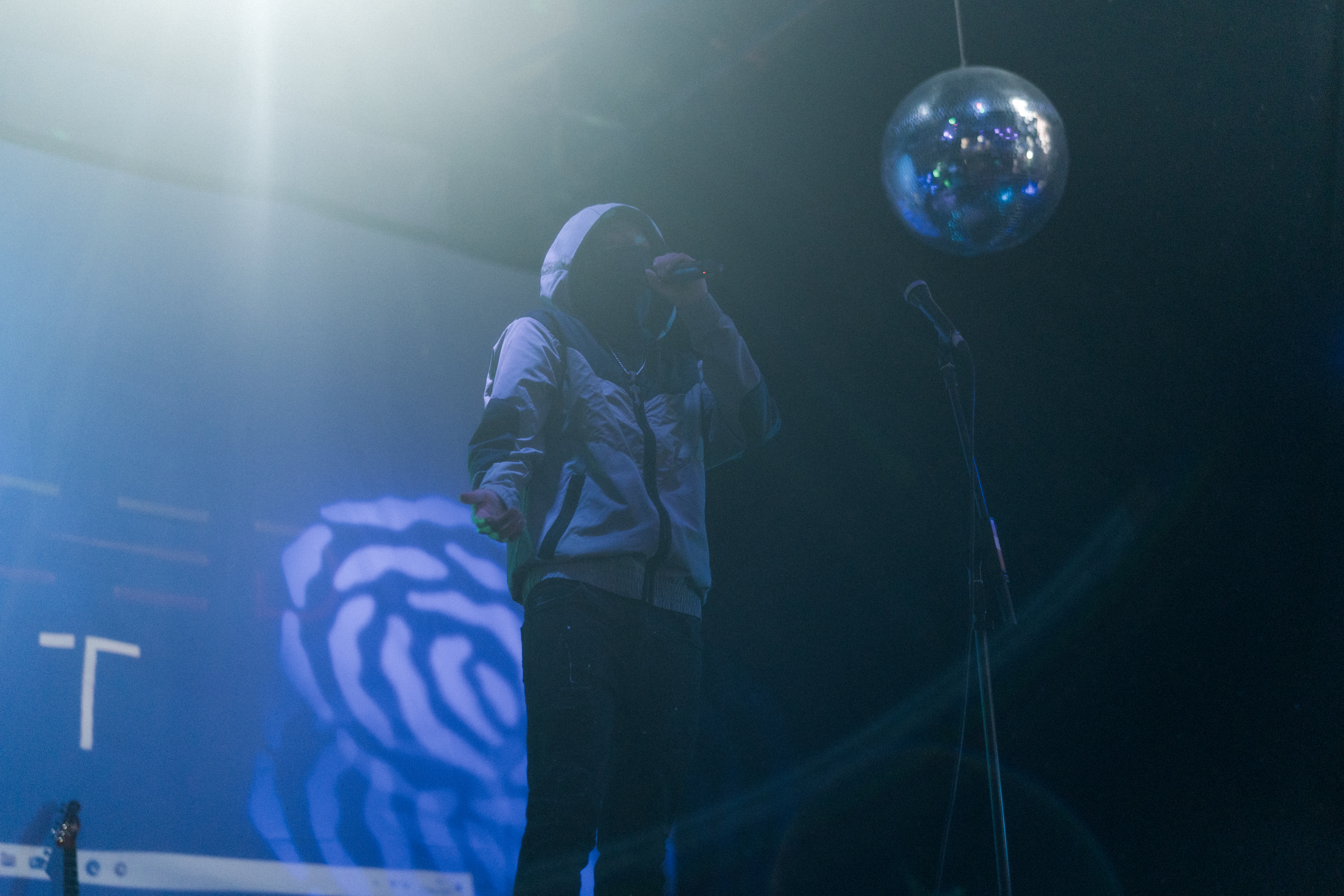 StreetZ Got Talent gallery image