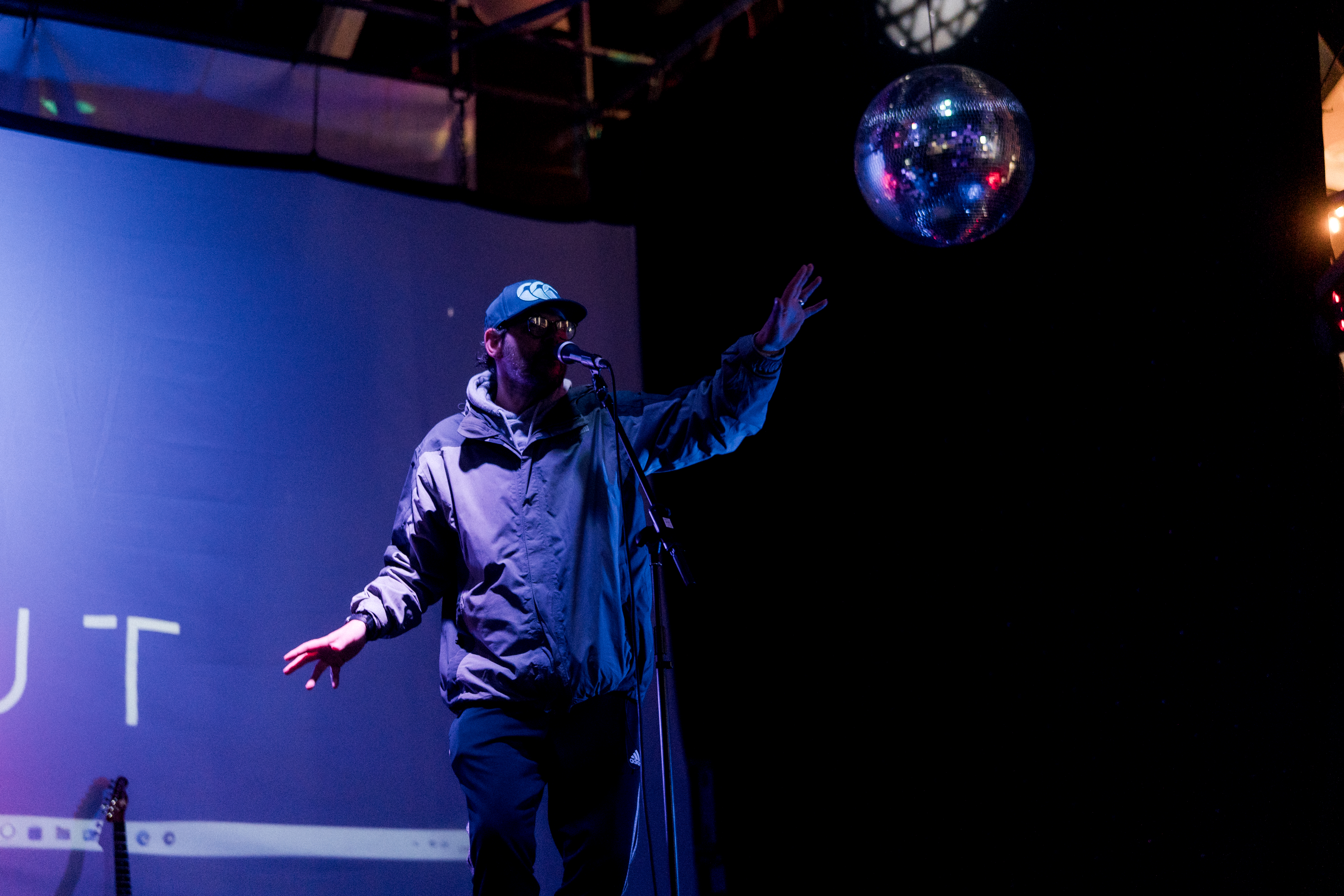 StreetZ Got Talent gallery image