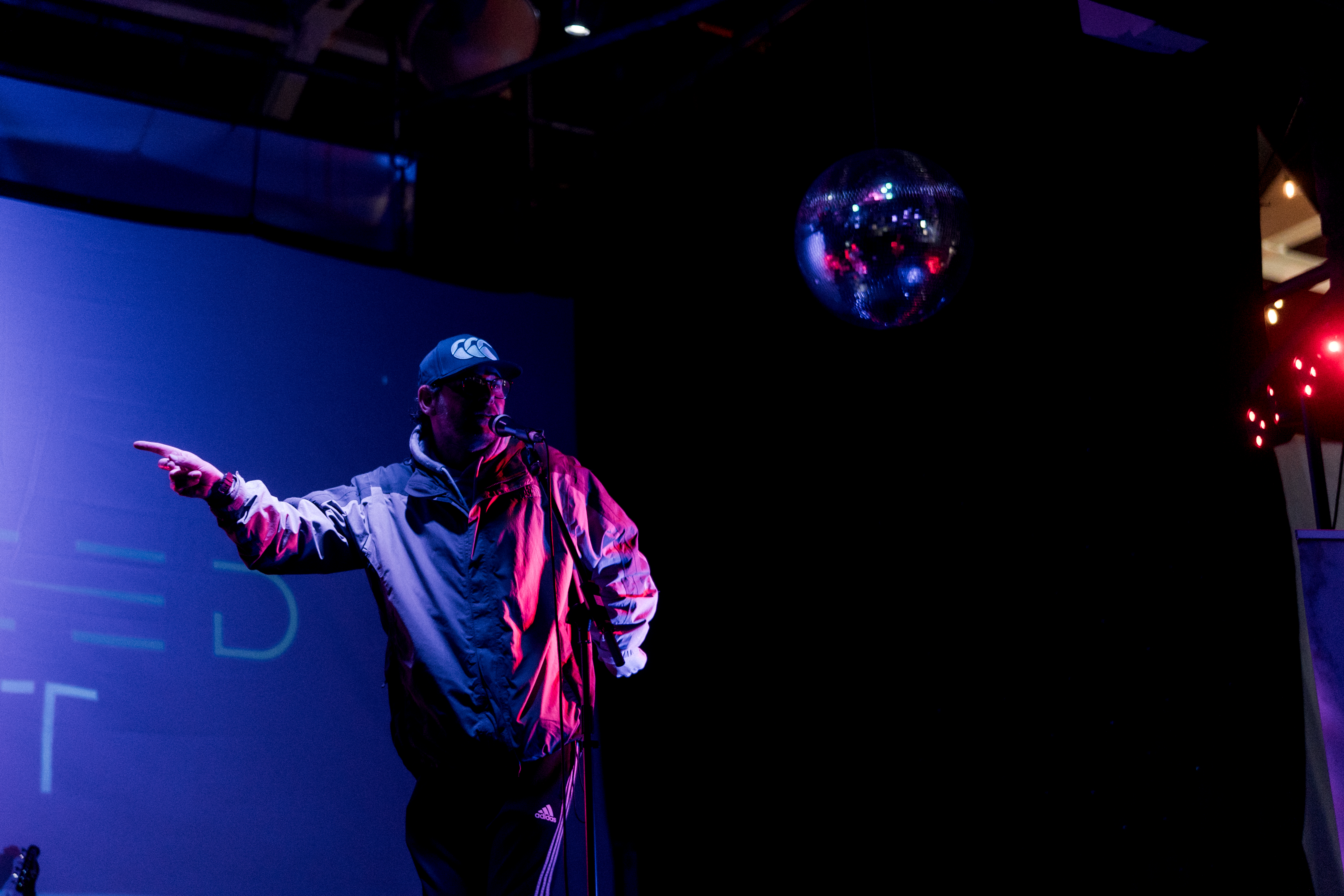 StreetZ Got Talent gallery image