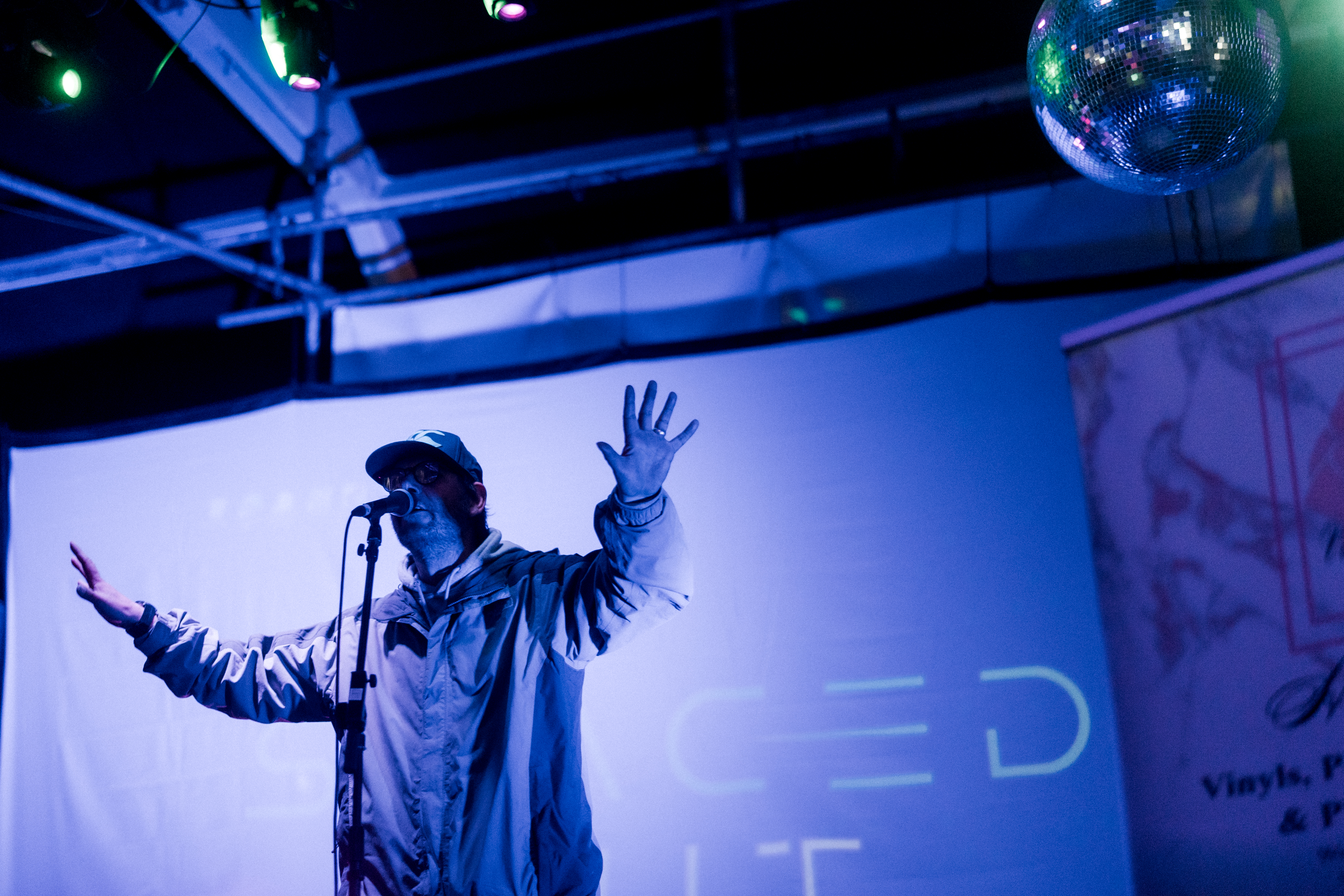 StreetZ Got Talent gallery image