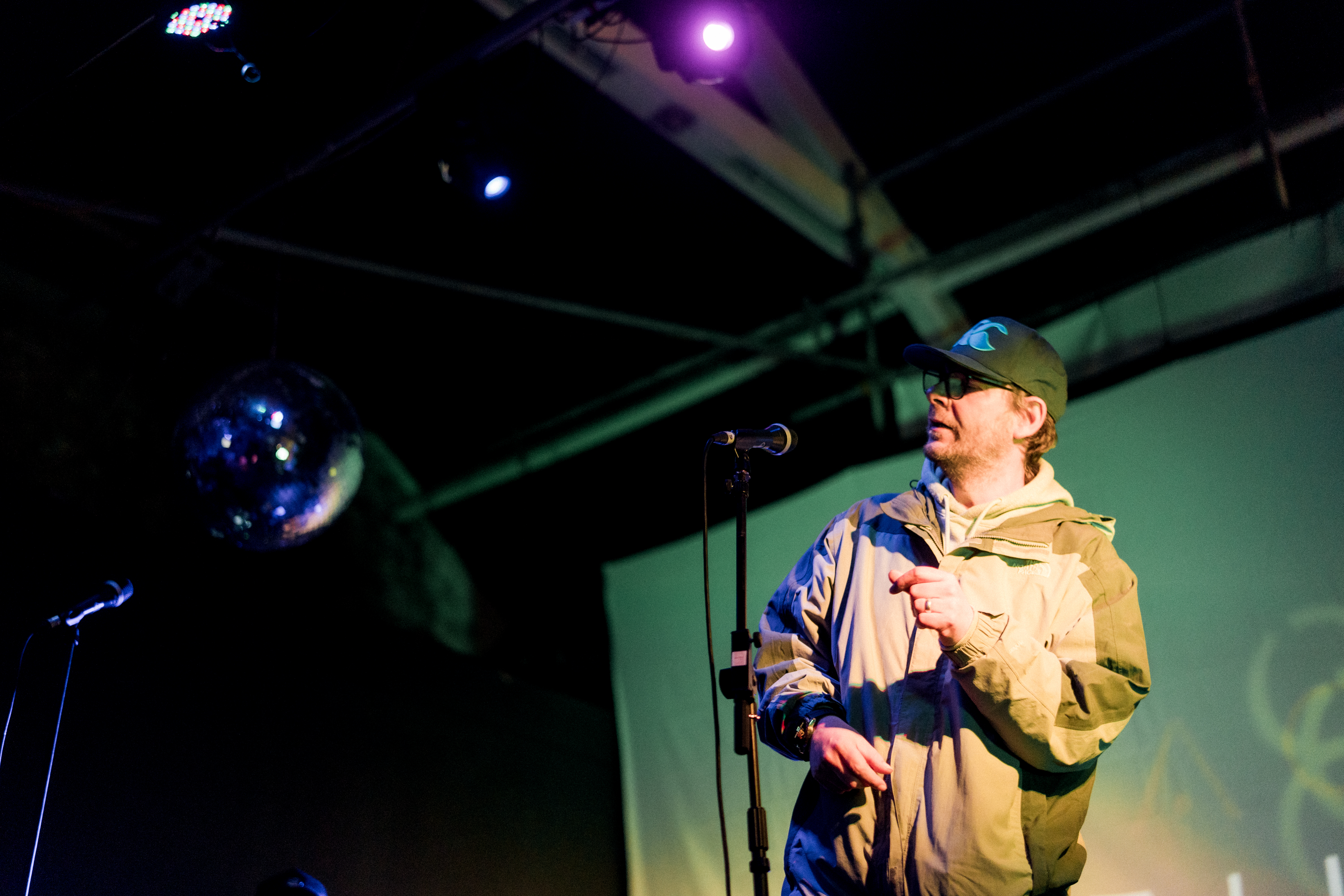 StreetZ Got Talent gallery image