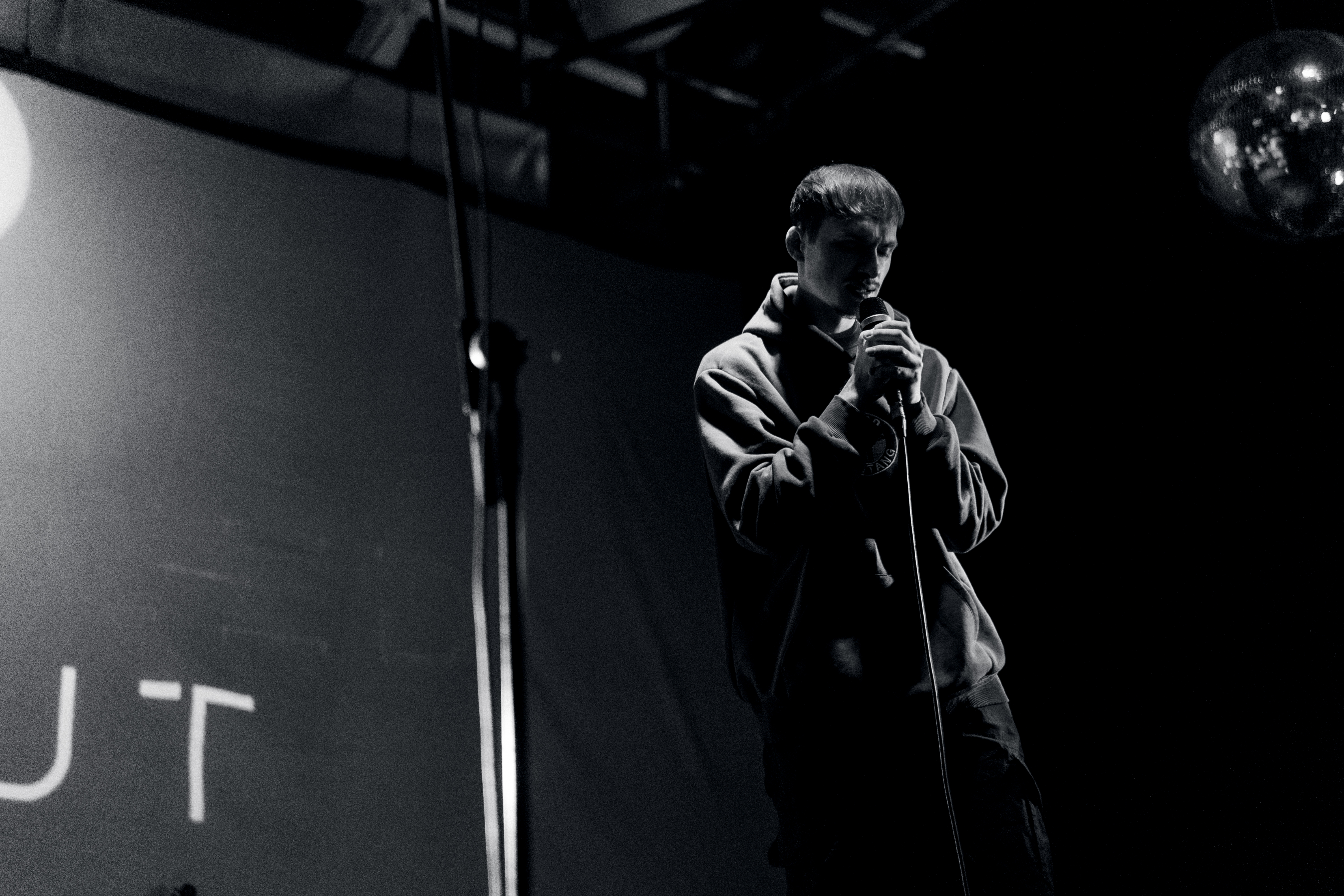 StreetZ Got Talent gallery image