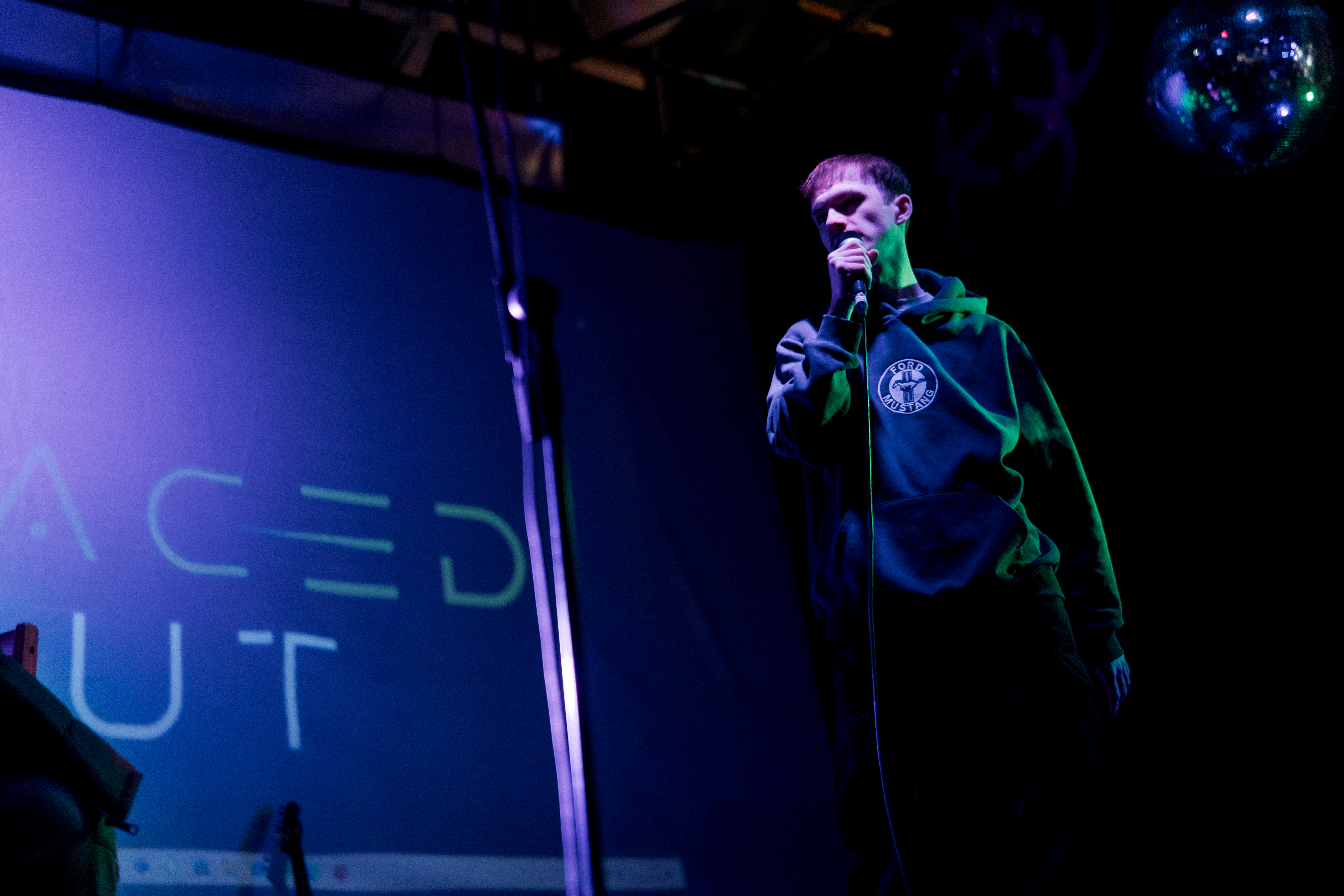 StreetZ Got Talent gallery image