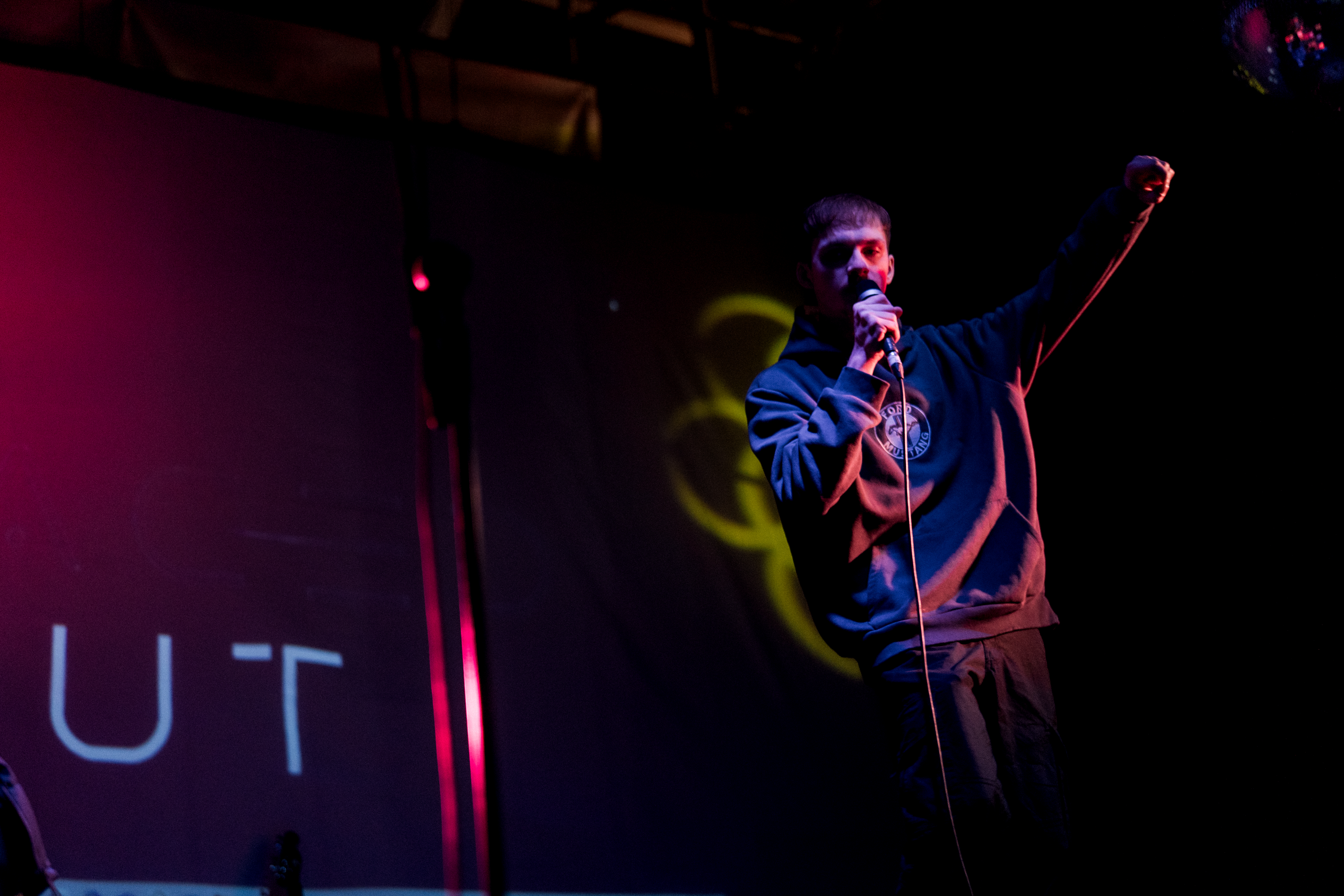 StreetZ Got Talent gallery image