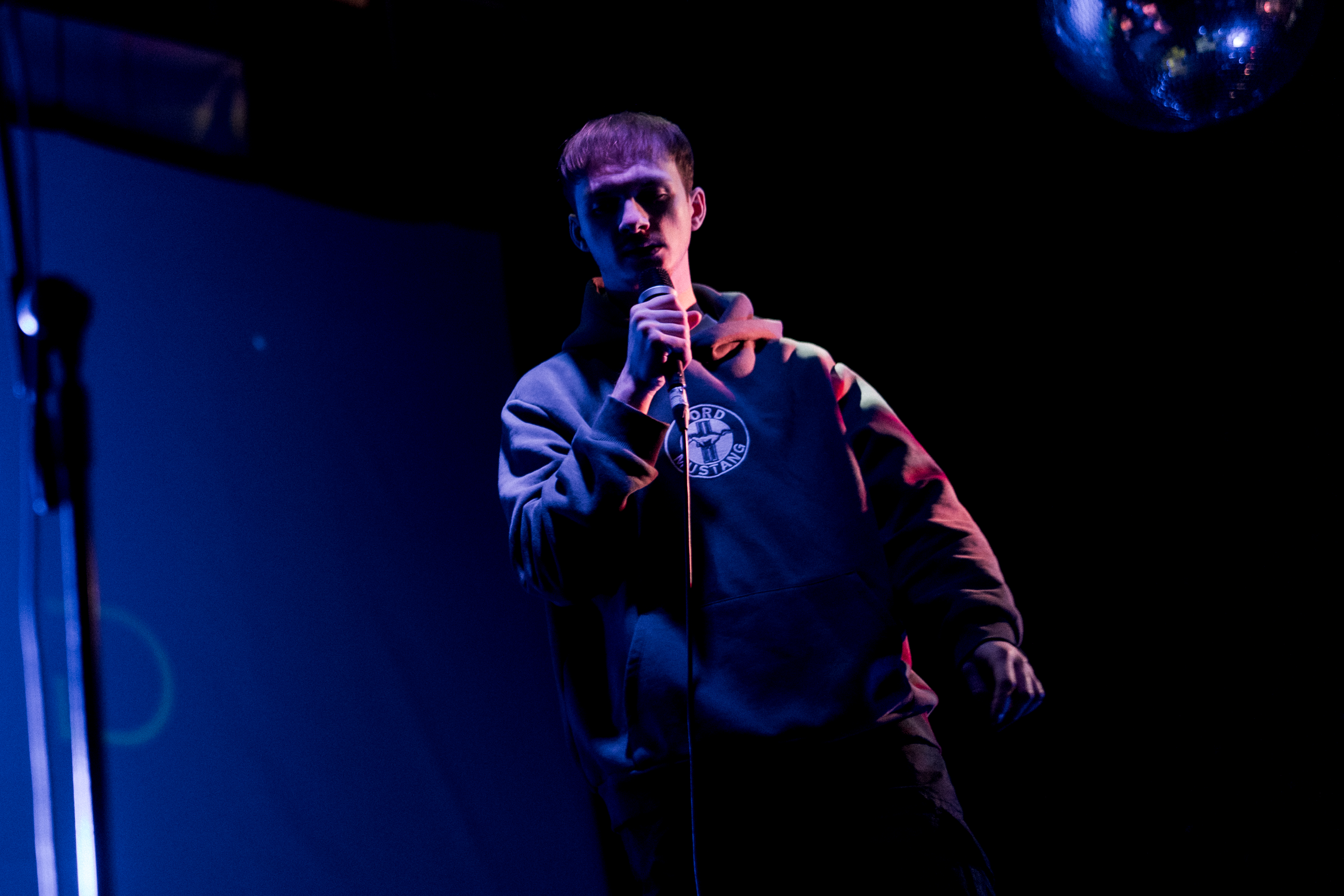 StreetZ Got Talent gallery image