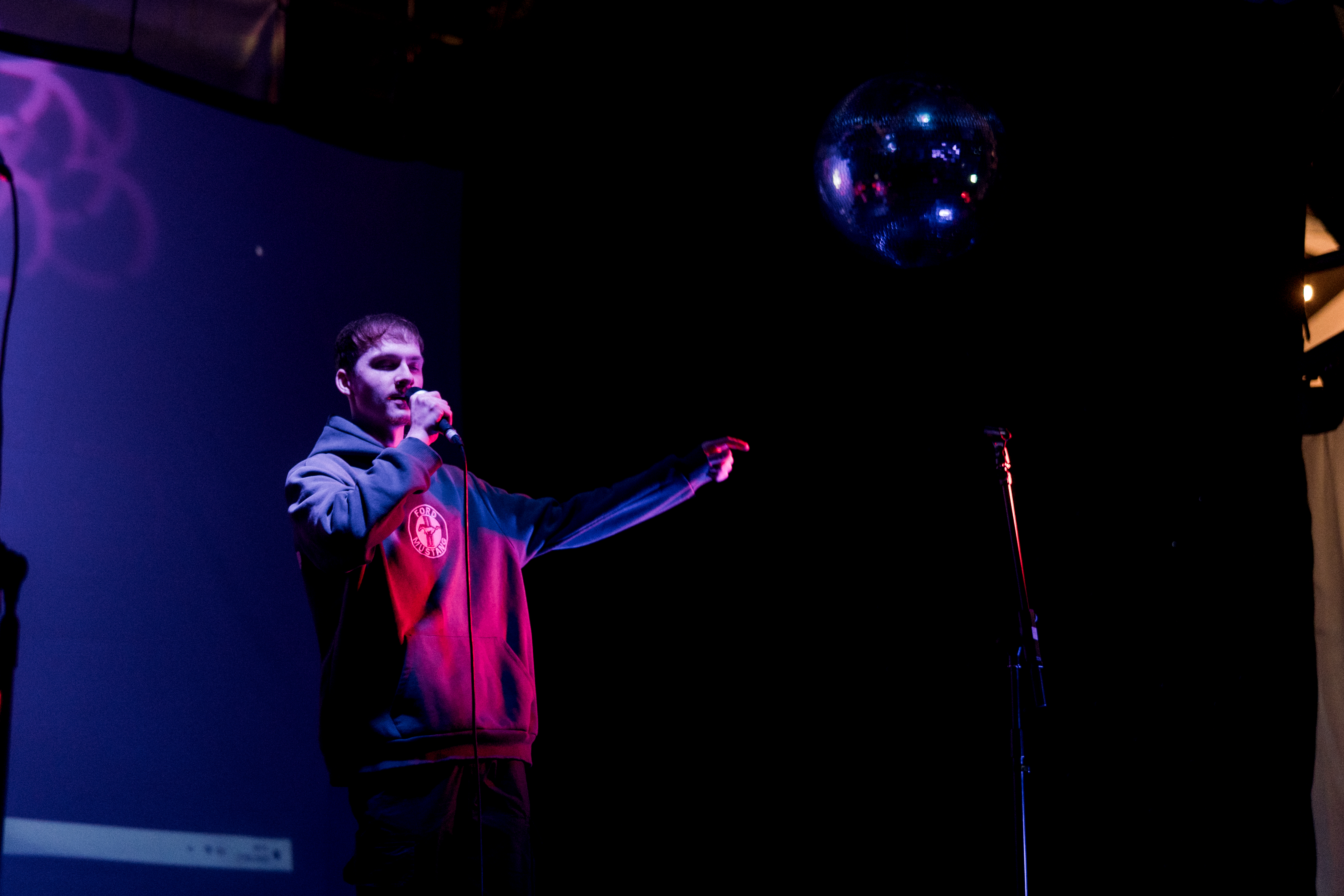 StreetZ Got Talent gallery image