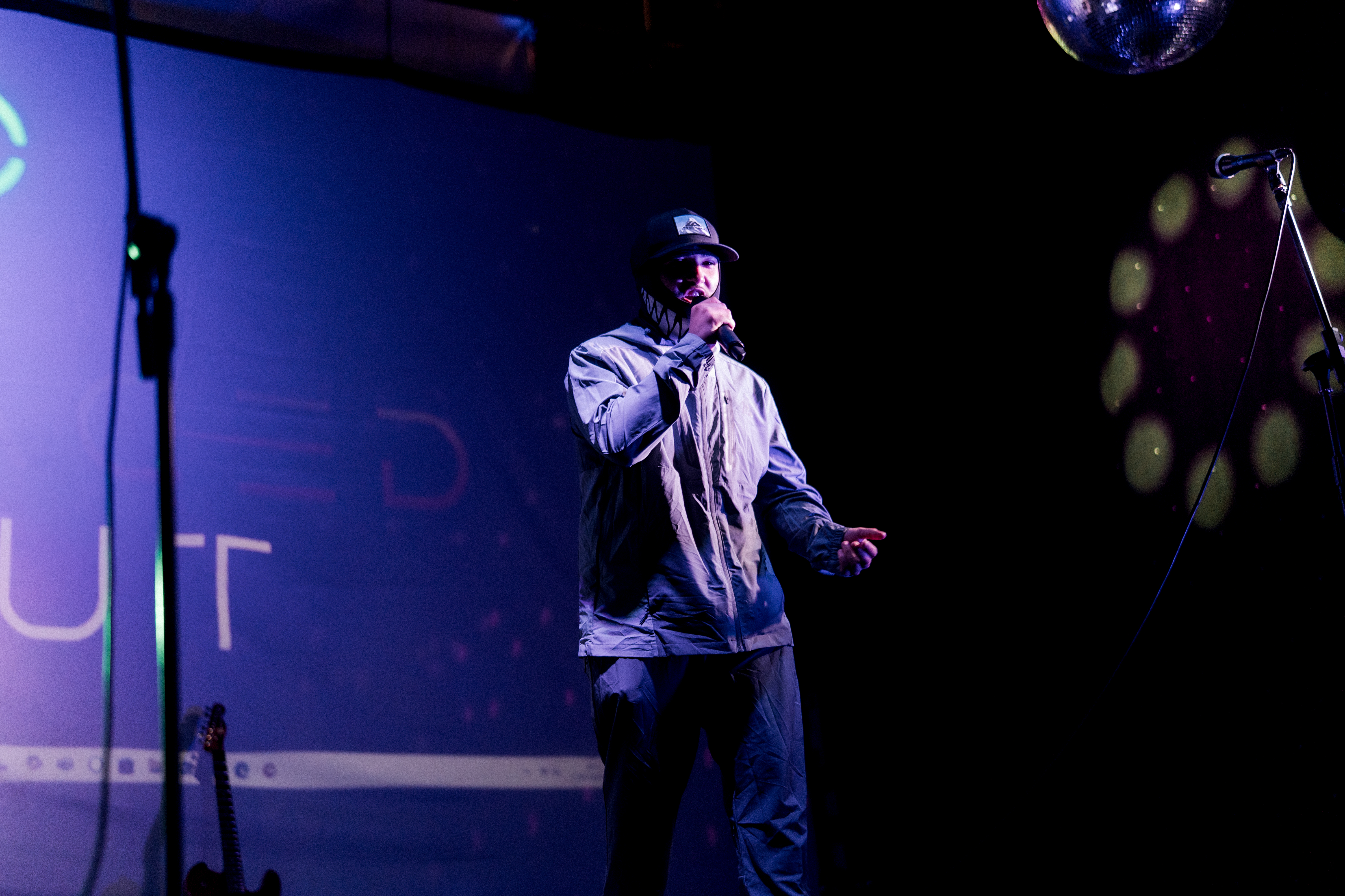 StreetZ Got Talent gallery image