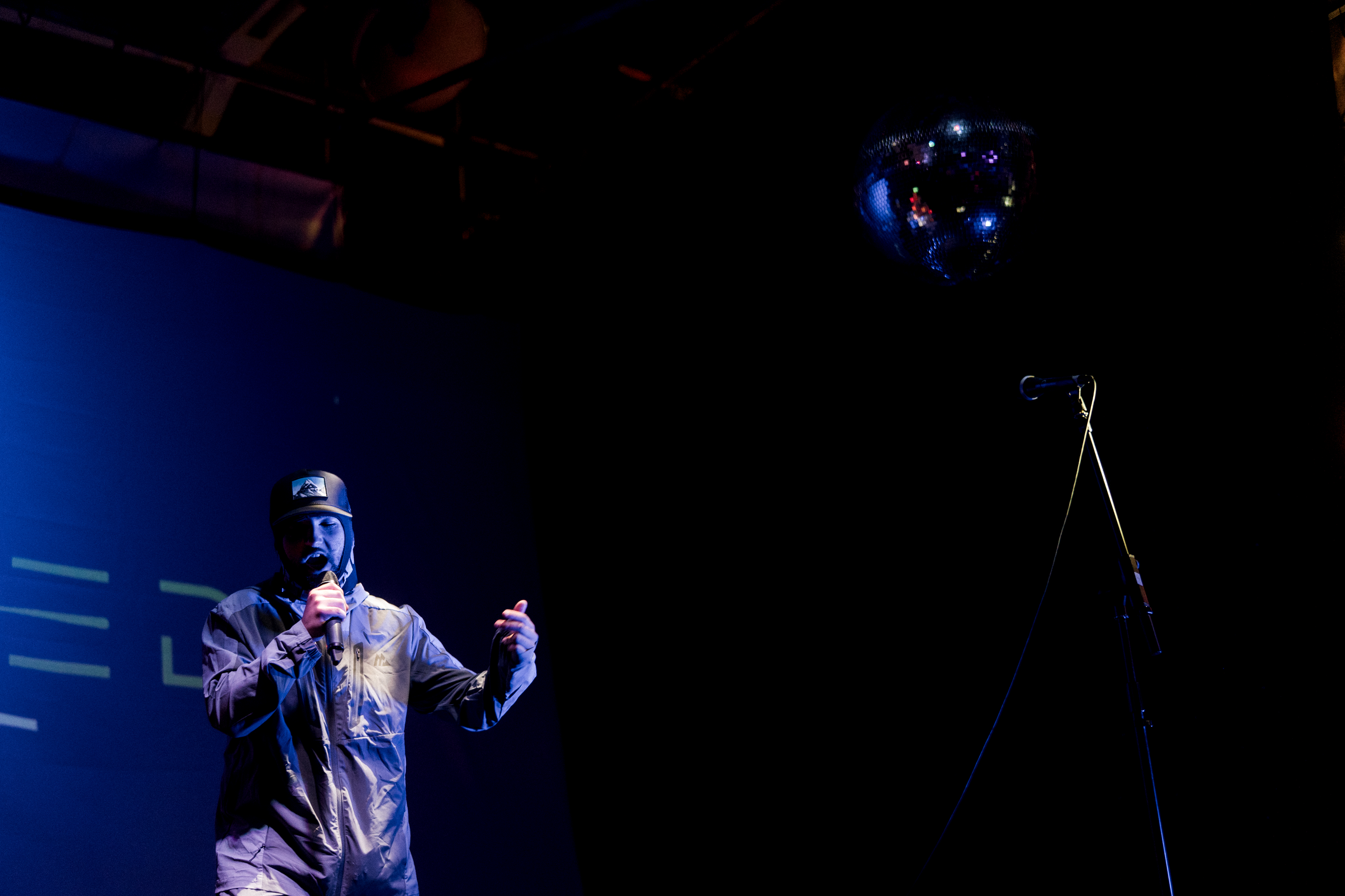 StreetZ Got Talent gallery image