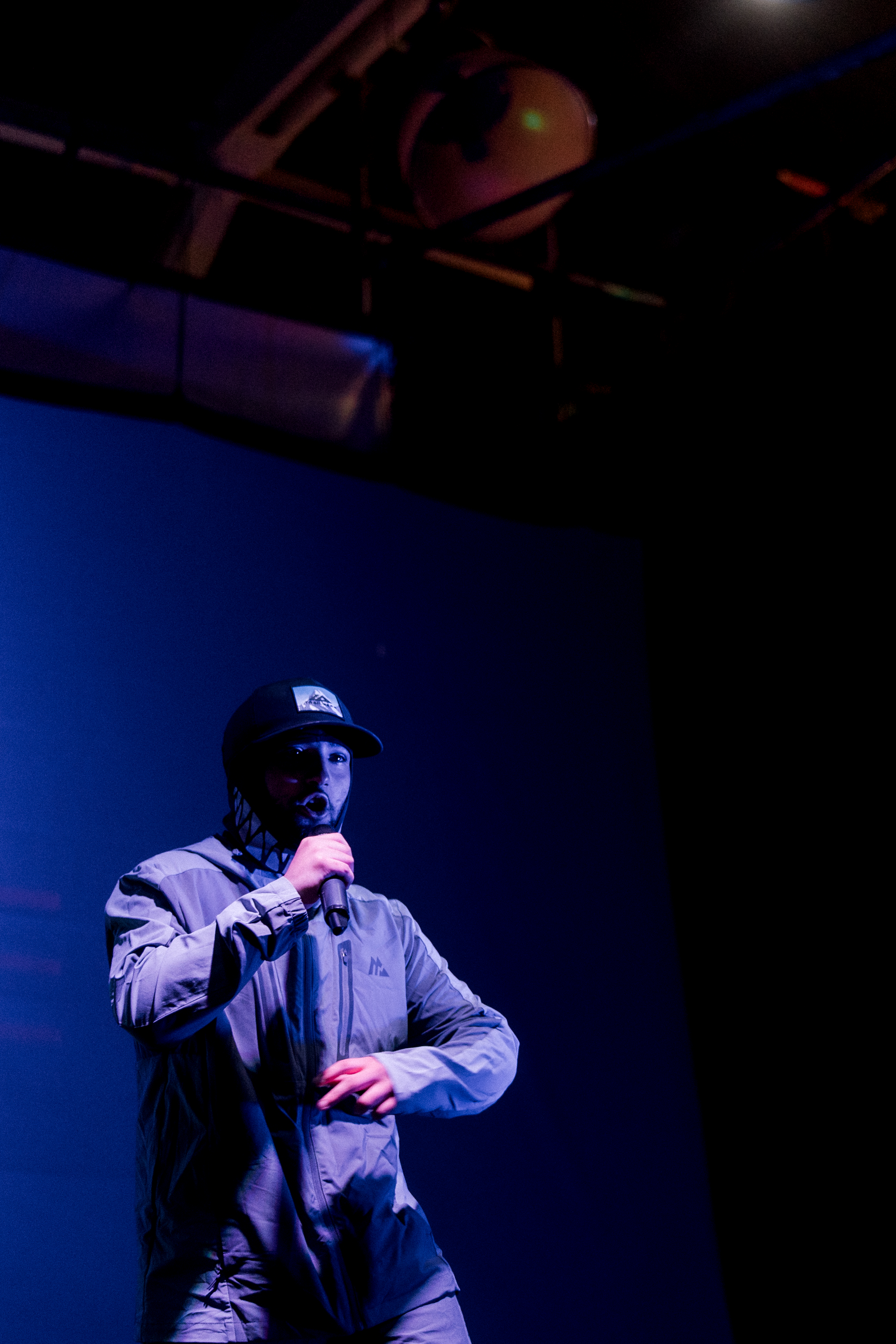 StreetZ Got Talent gallery image