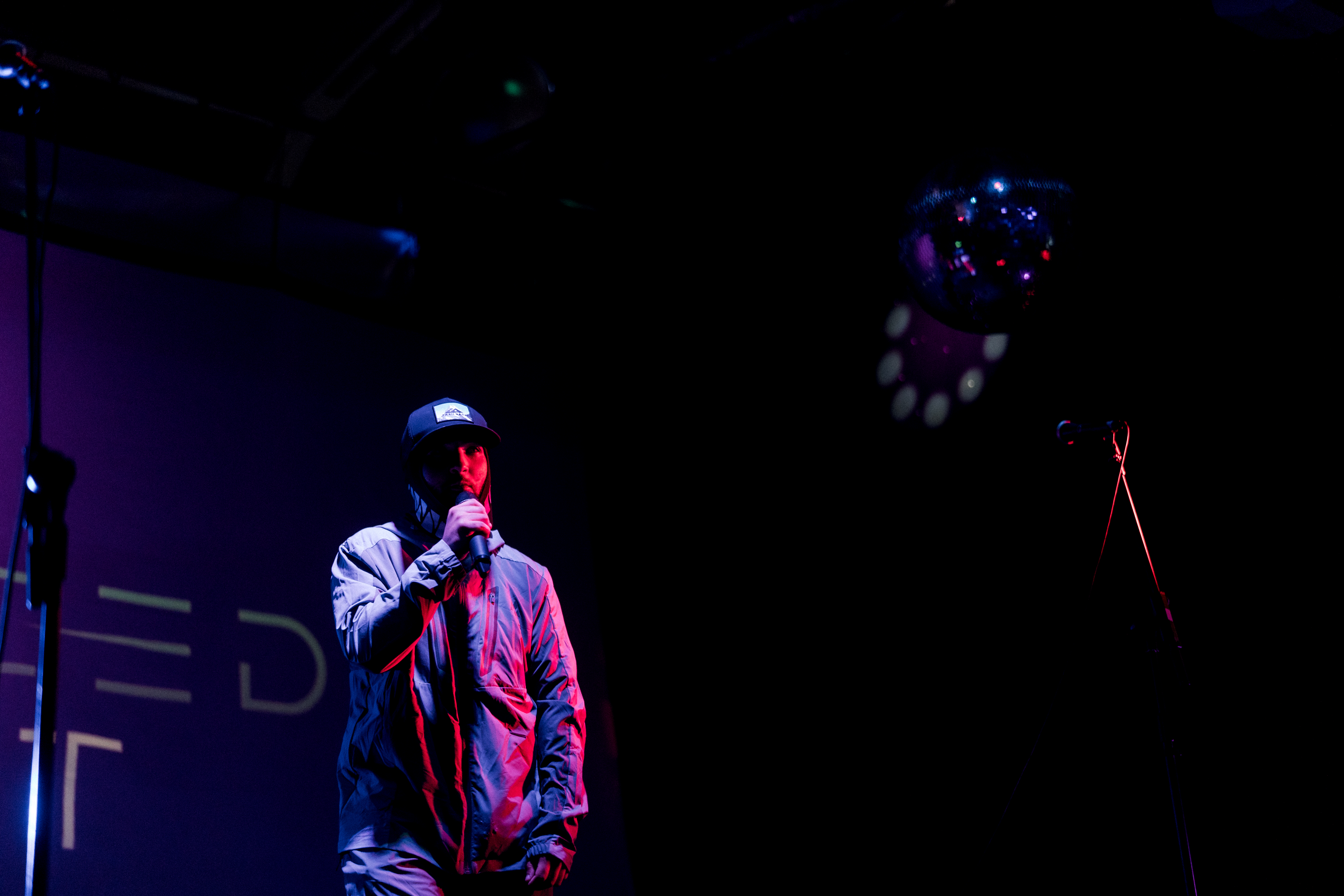 StreetZ Got Talent gallery image