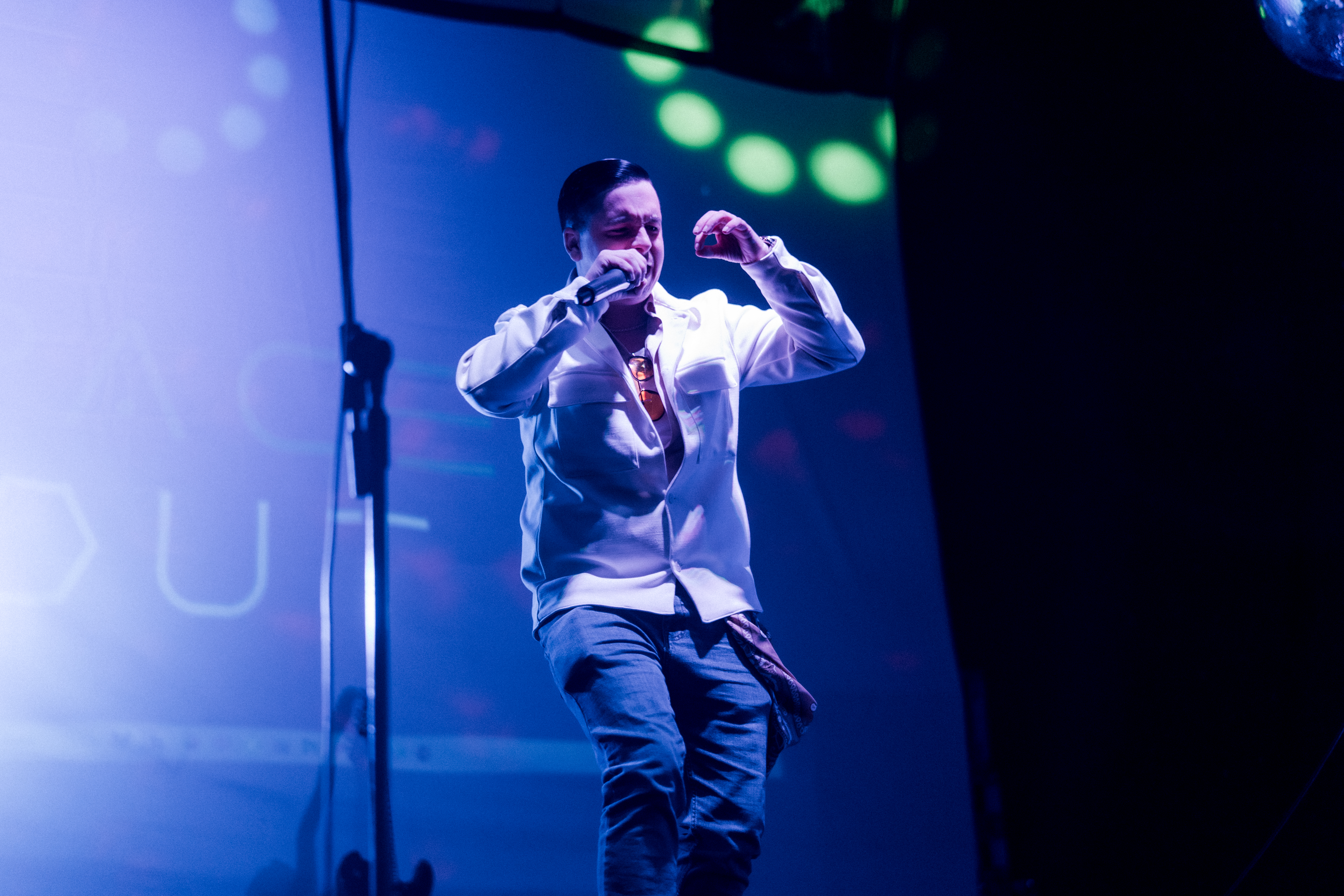 StreetZ Got Talent gallery image