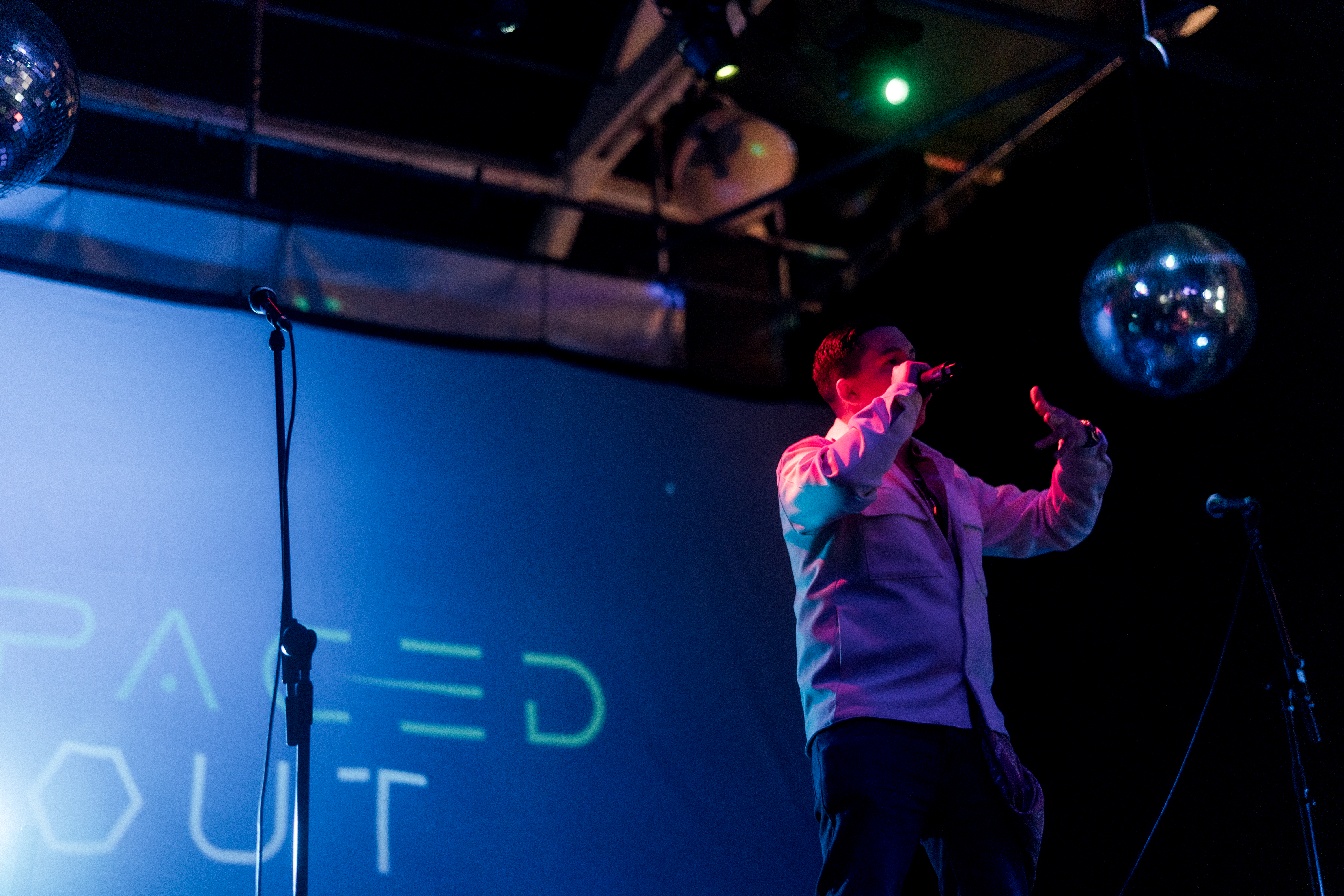 StreetZ Got Talent gallery image