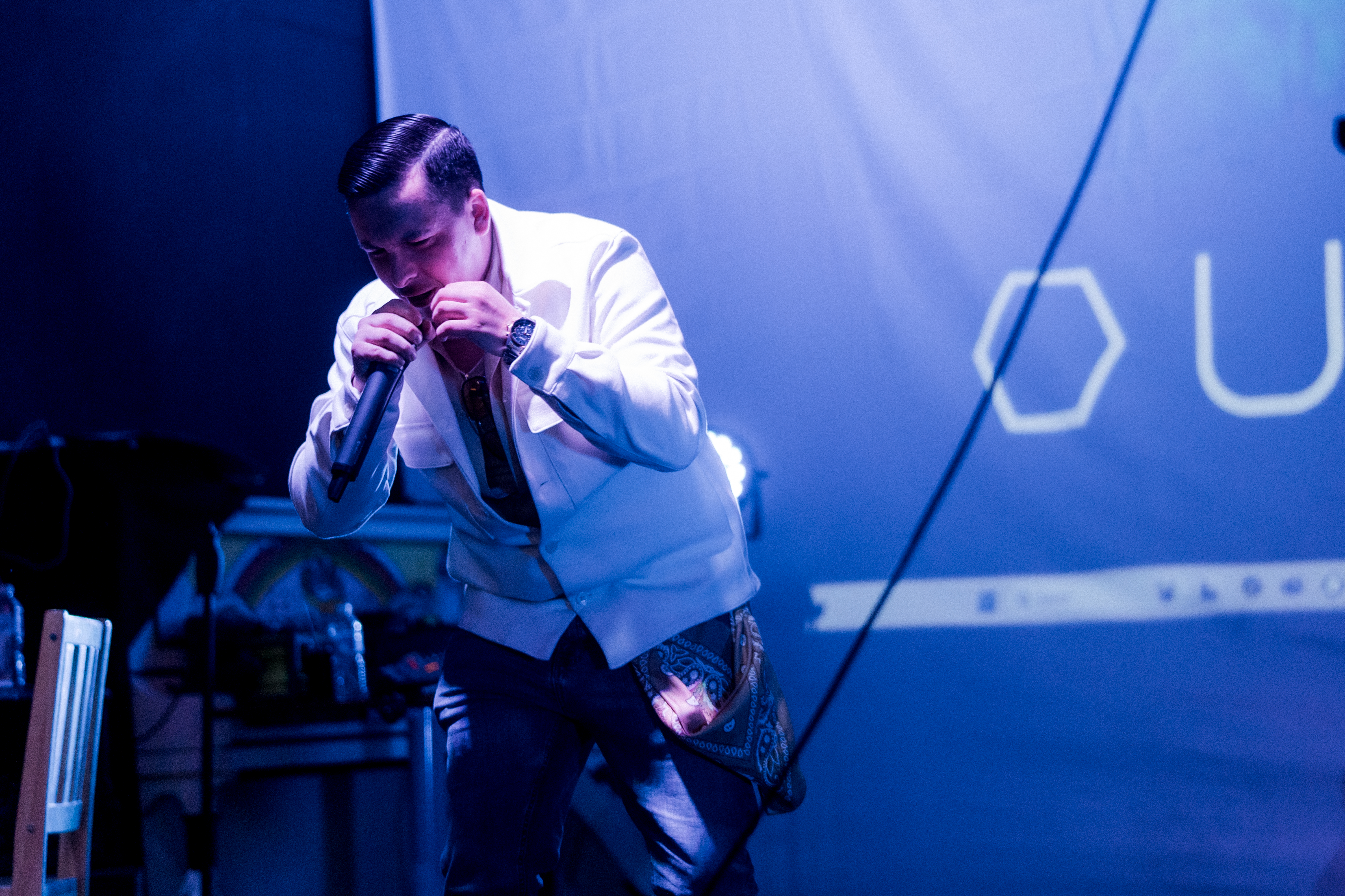 StreetZ Got Talent gallery image