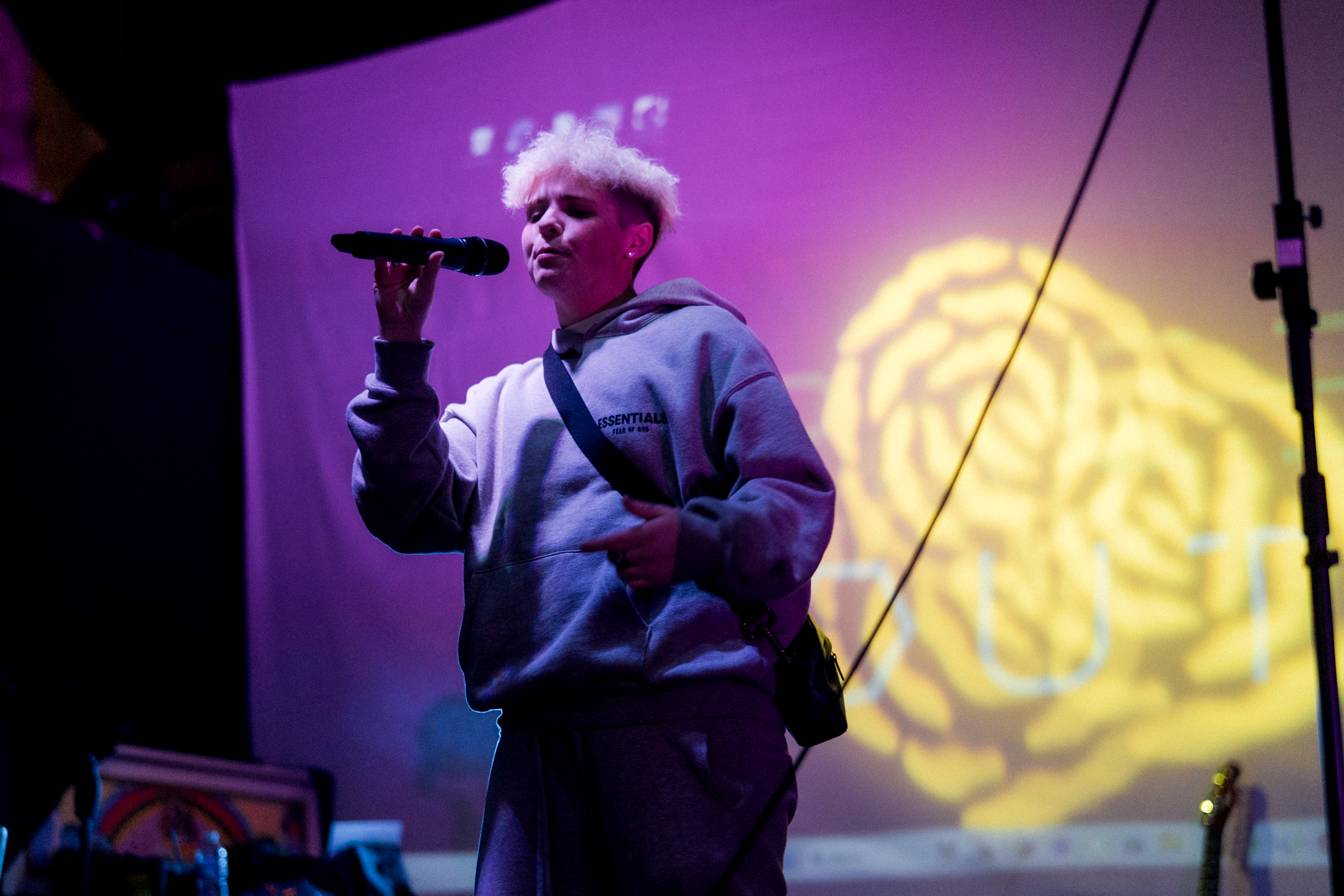 StreetZ Got Talent gallery image