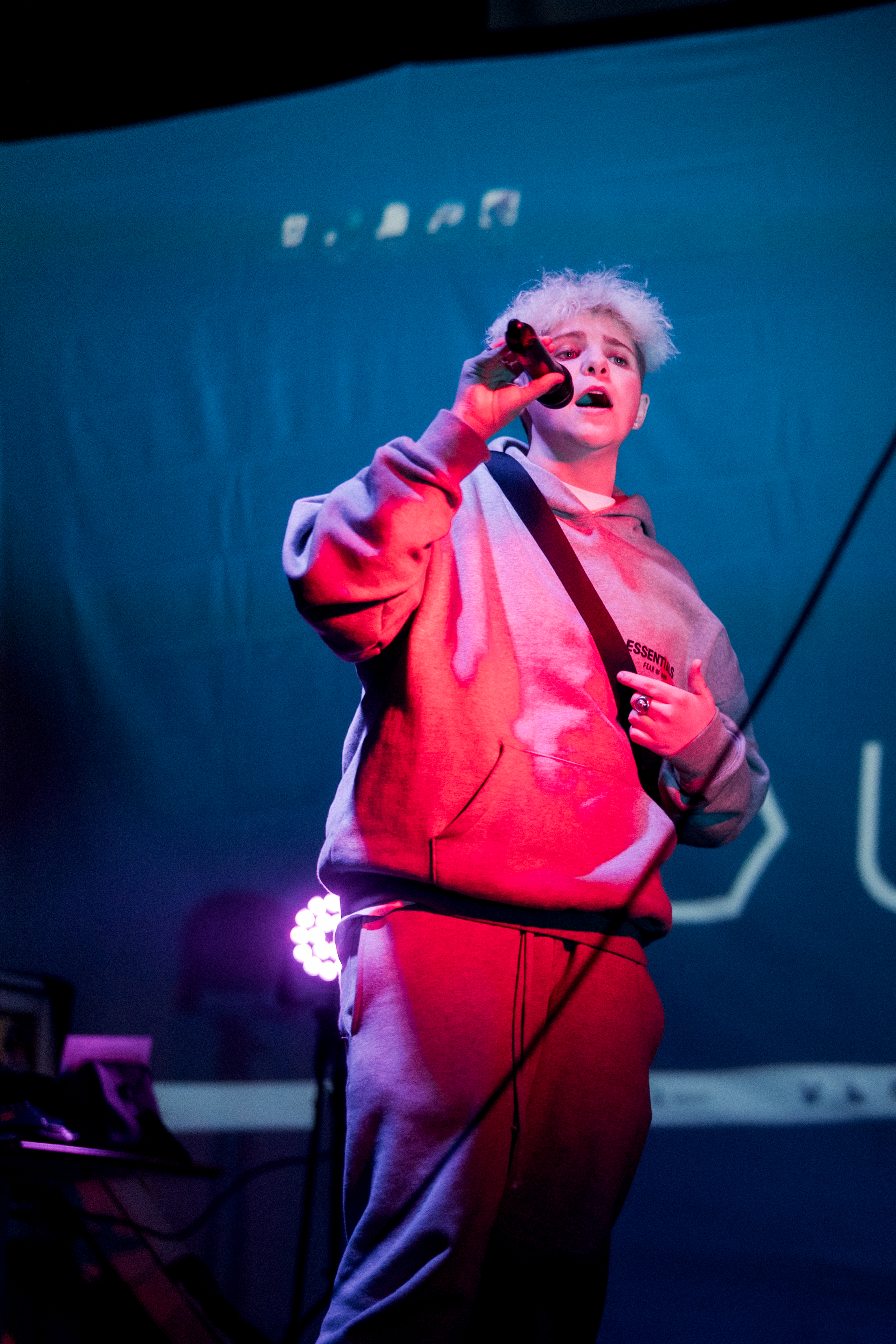 StreetZ Got Talent gallery image