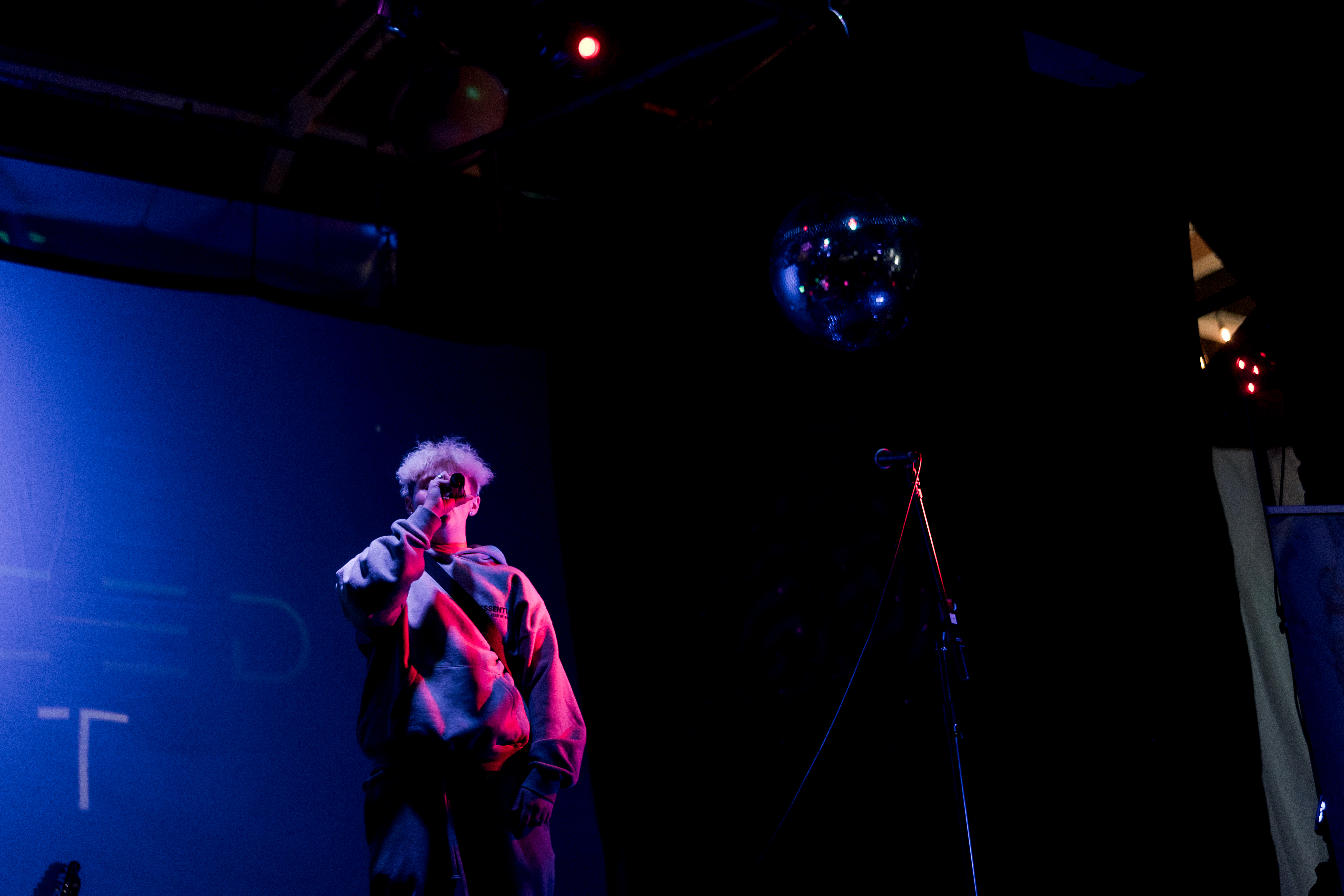 StreetZ Got Talent gallery image