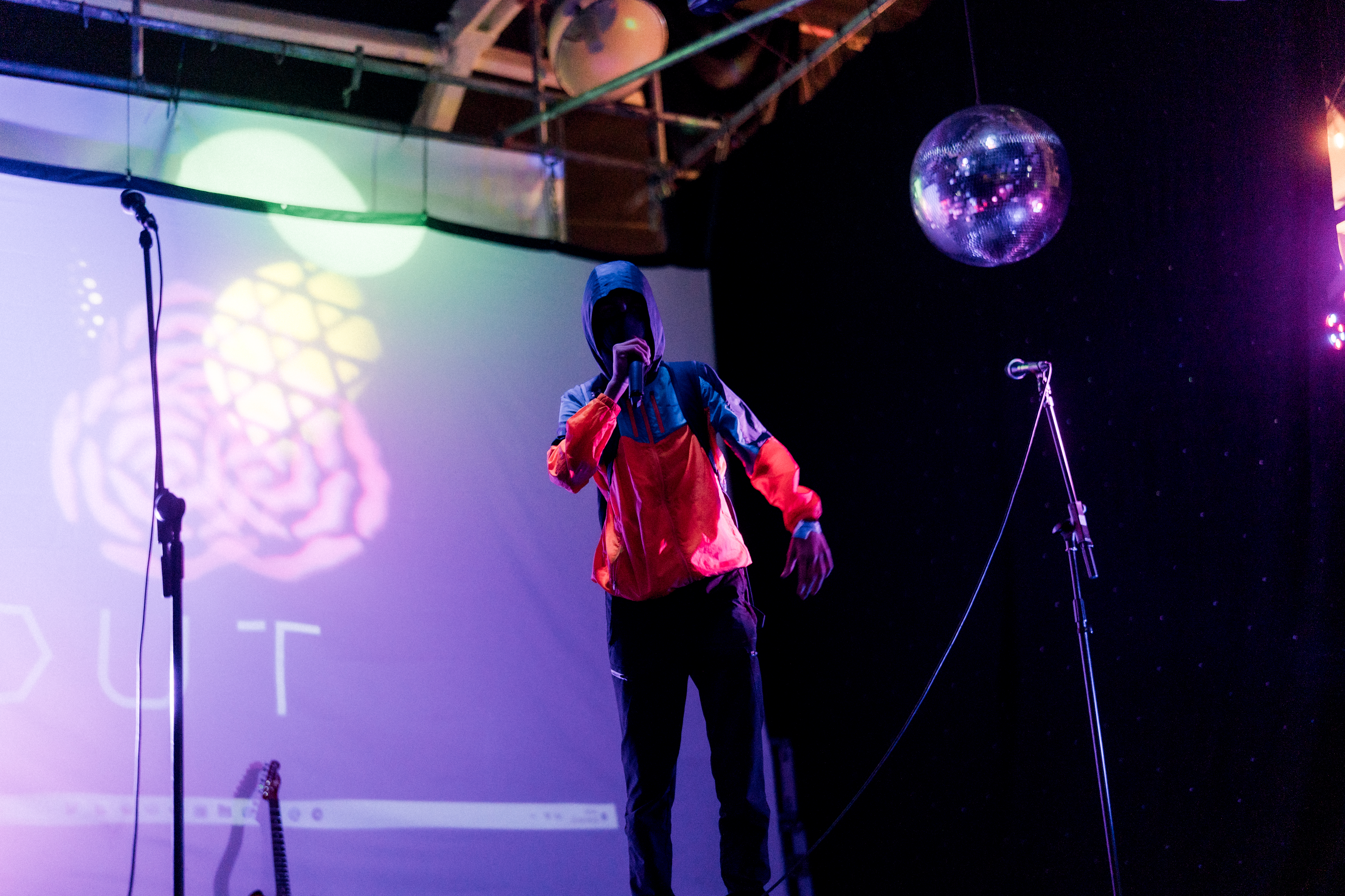 StreetZ Got Talent gallery image