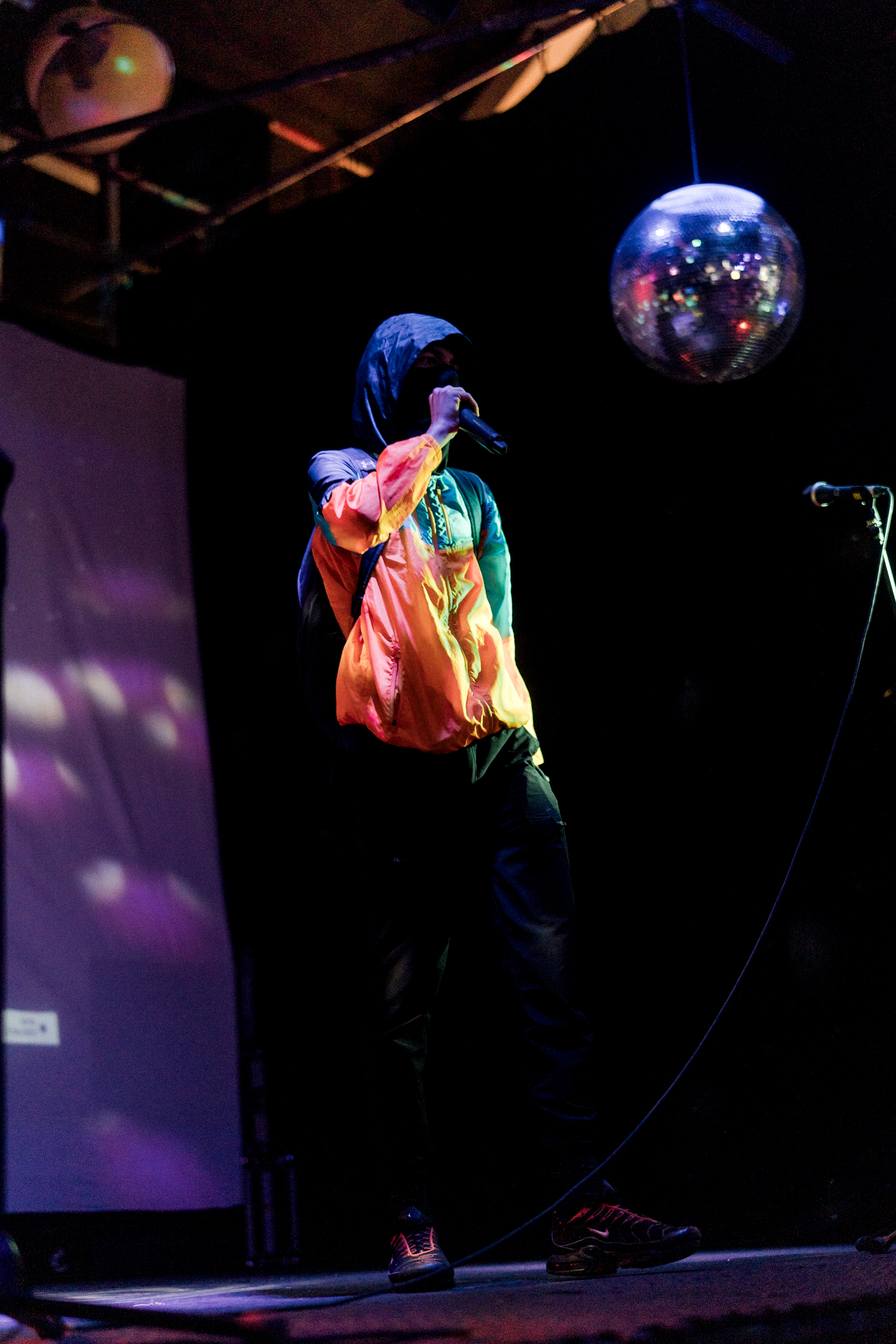 StreetZ Got Talent gallery image