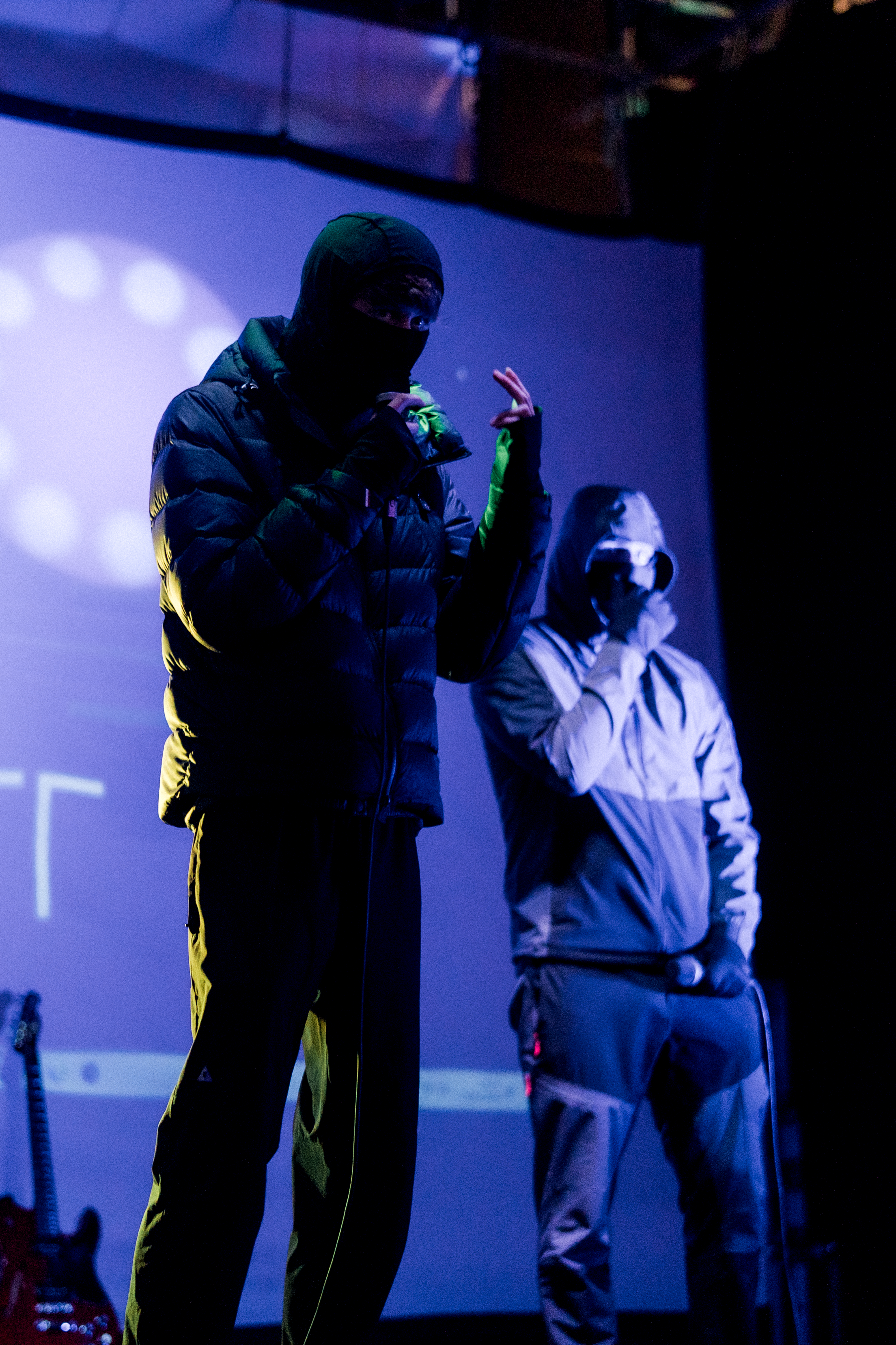 StreetZ Got Talent gallery image