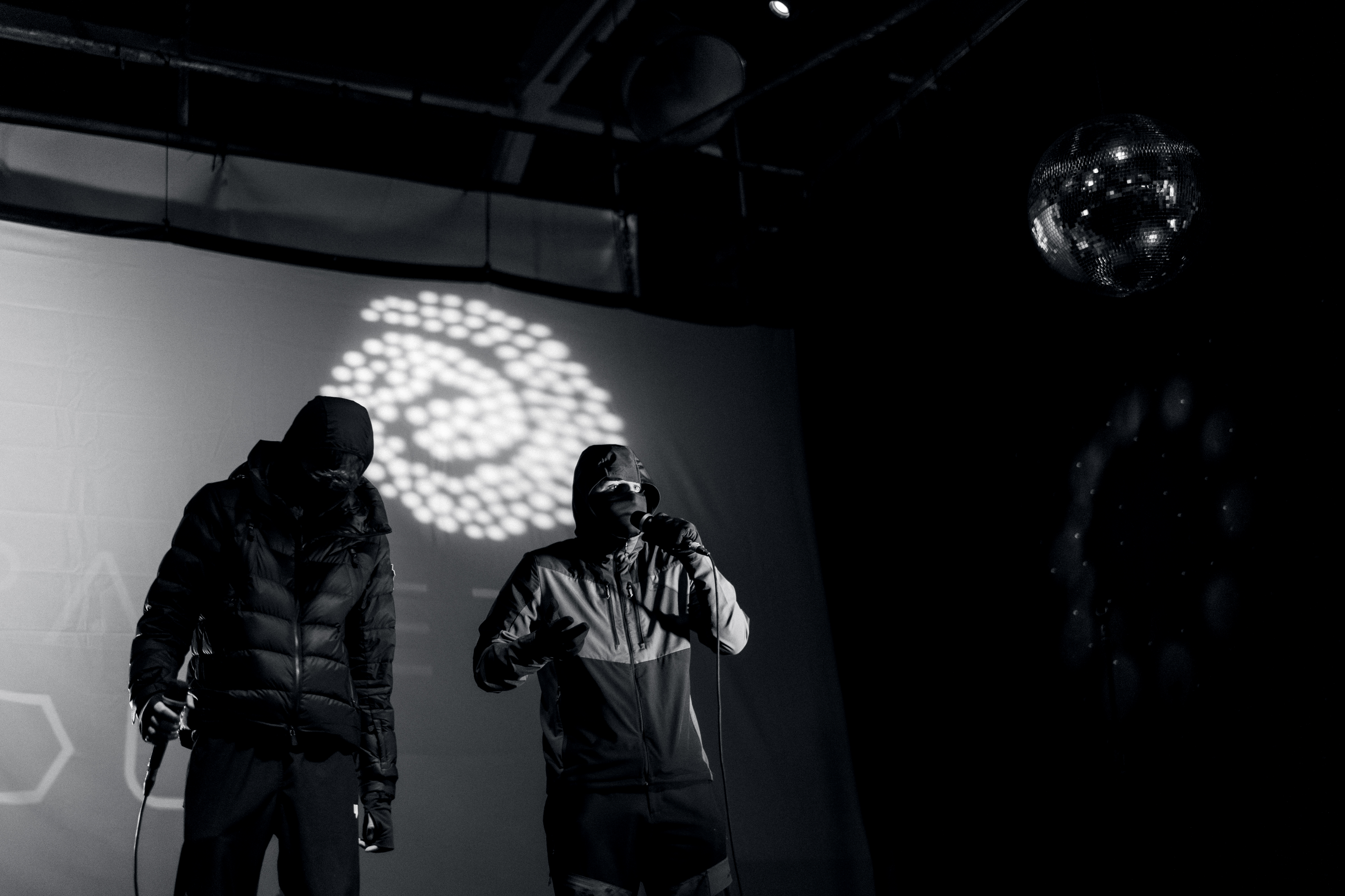 StreetZ Got Talent gallery image