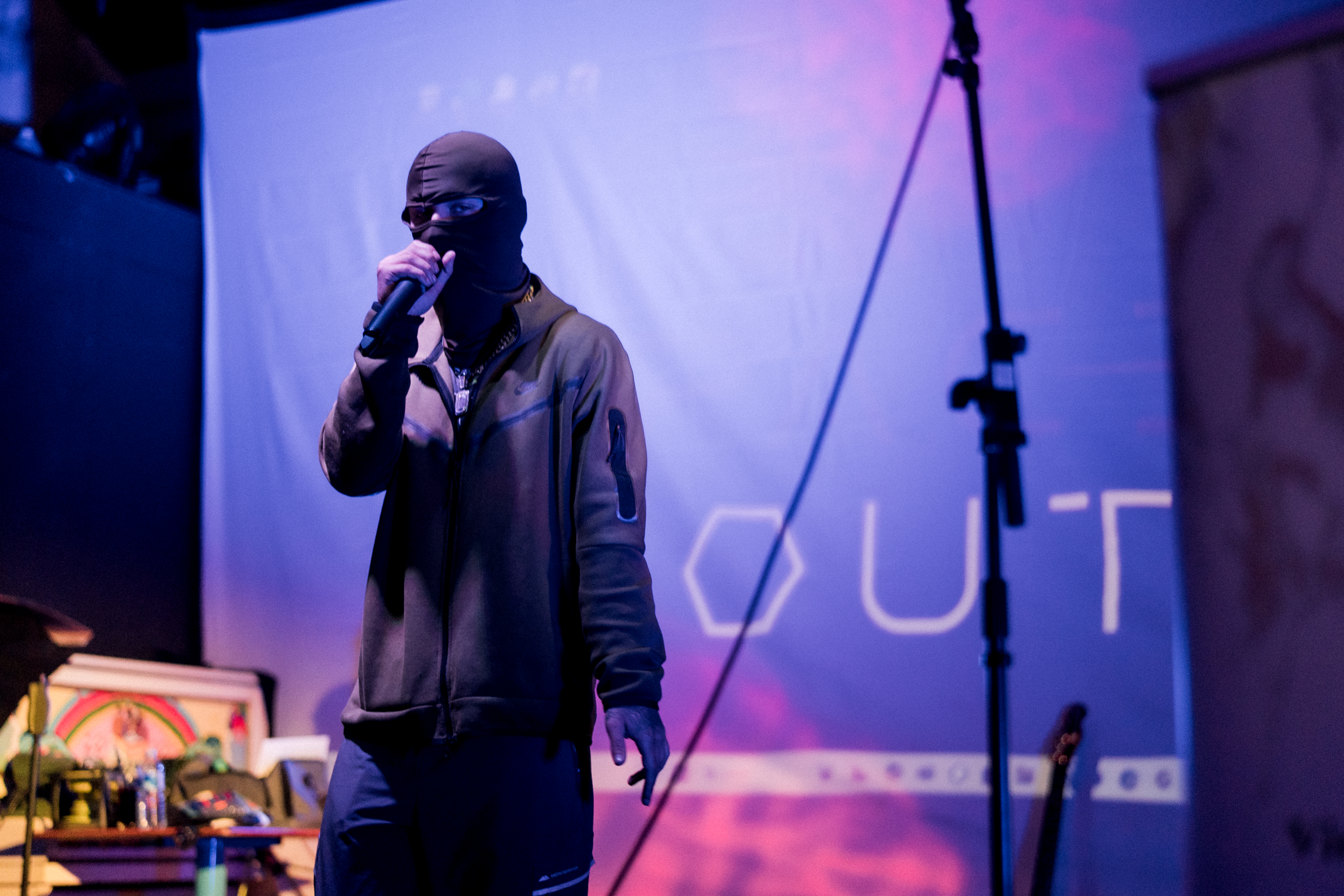 StreetZ Got Talent gallery image