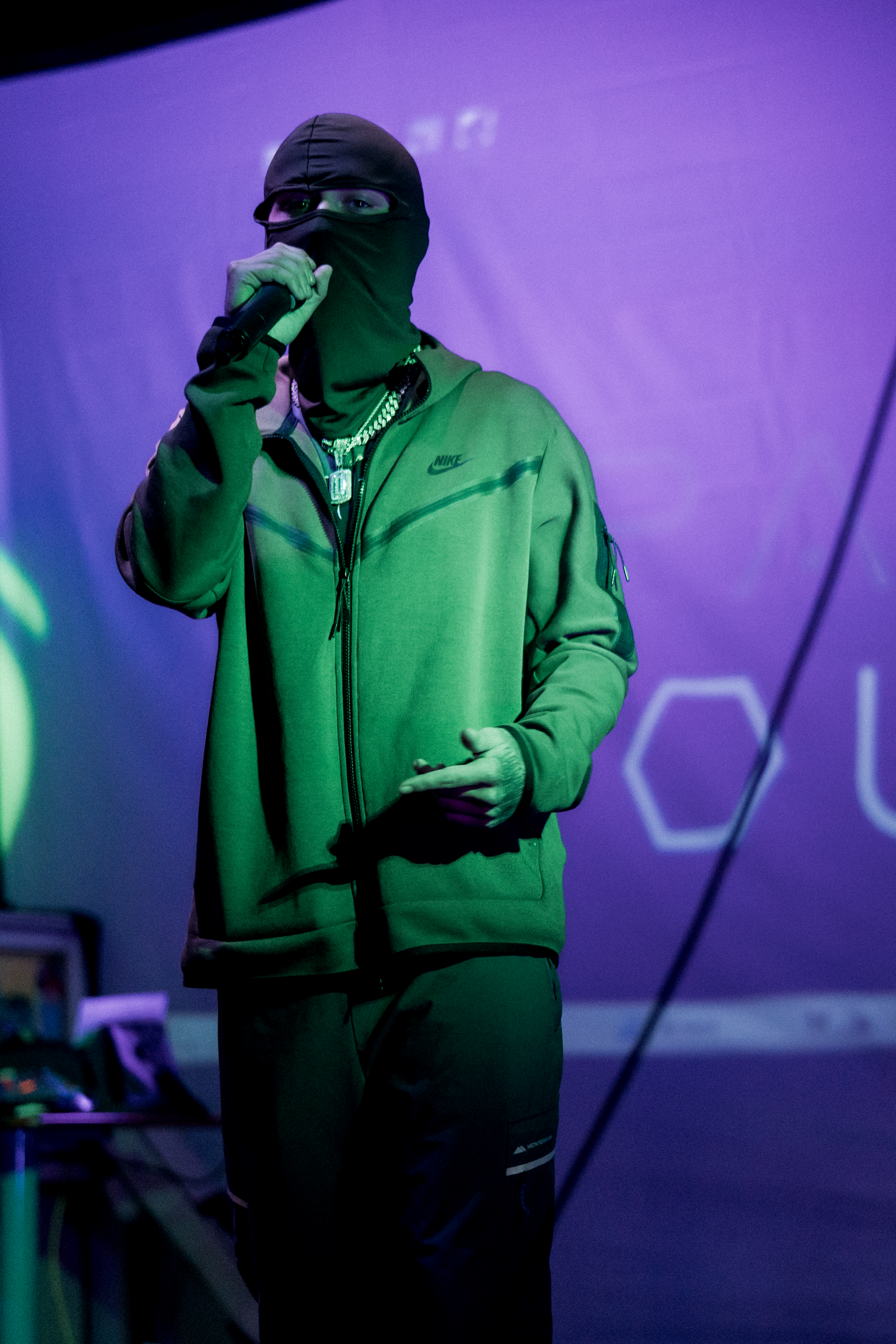 StreetZ Got Talent gallery image