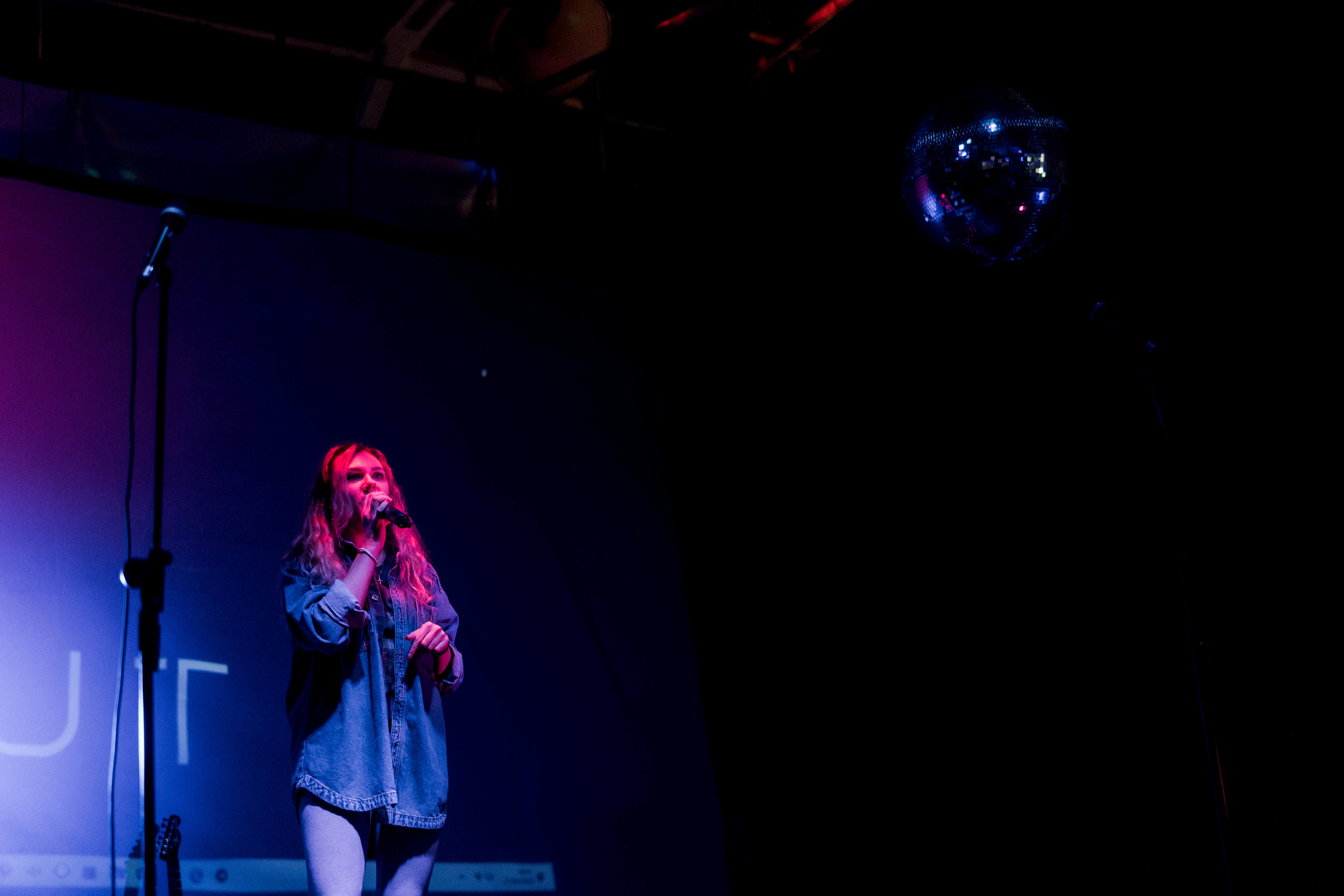 StreetZ Got Talent gallery image