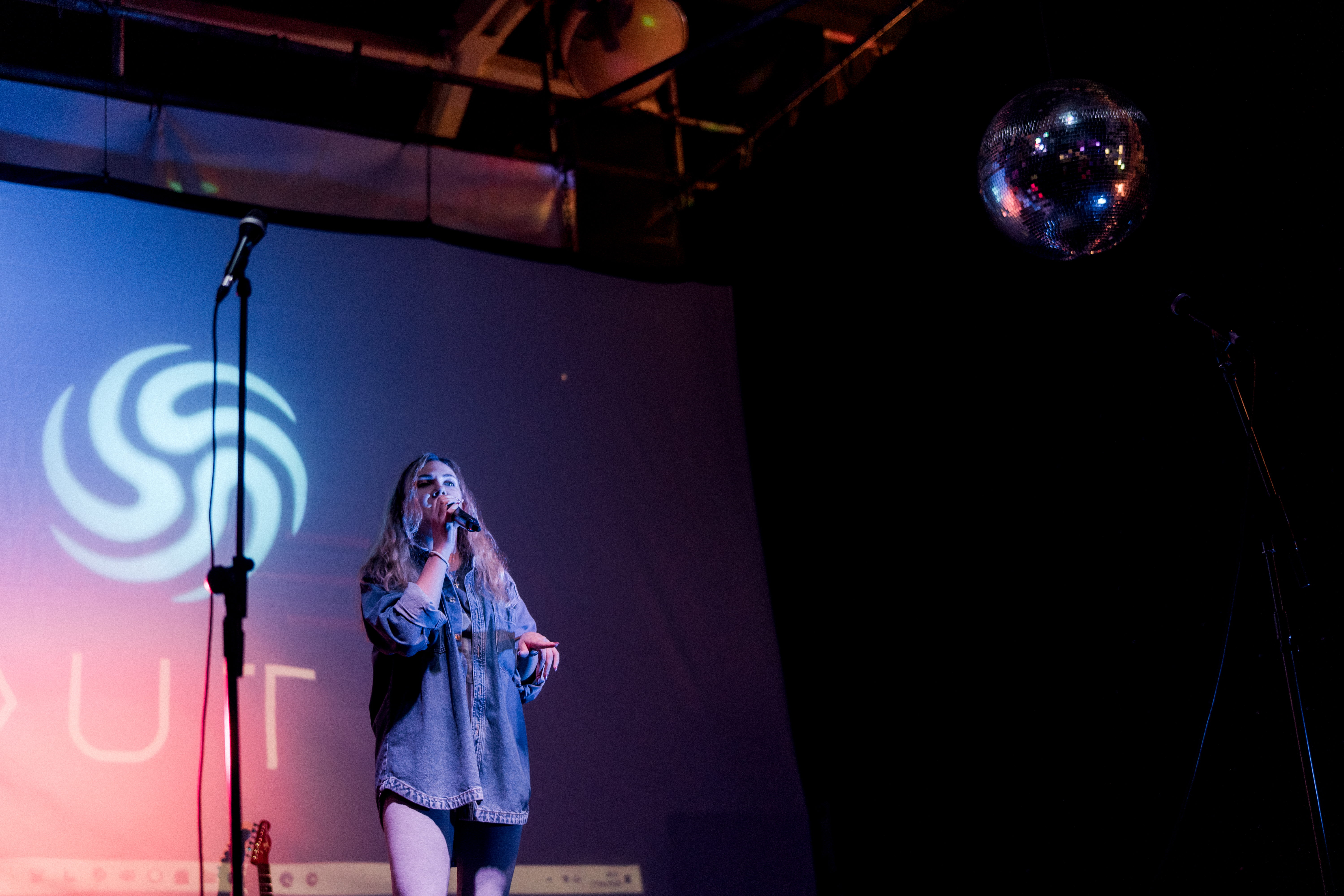 StreetZ Got Talent gallery image