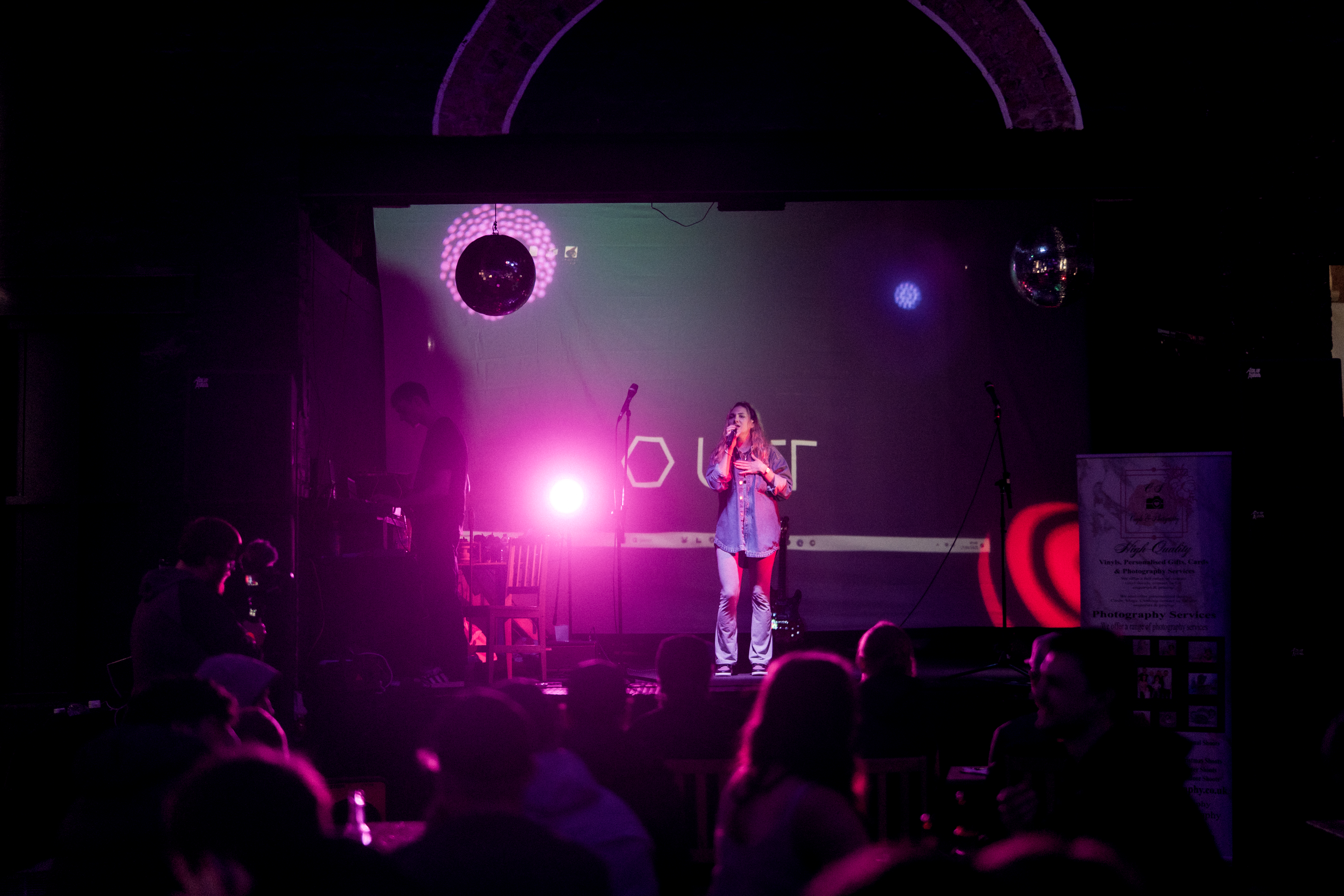 StreetZ Got Talent gallery image