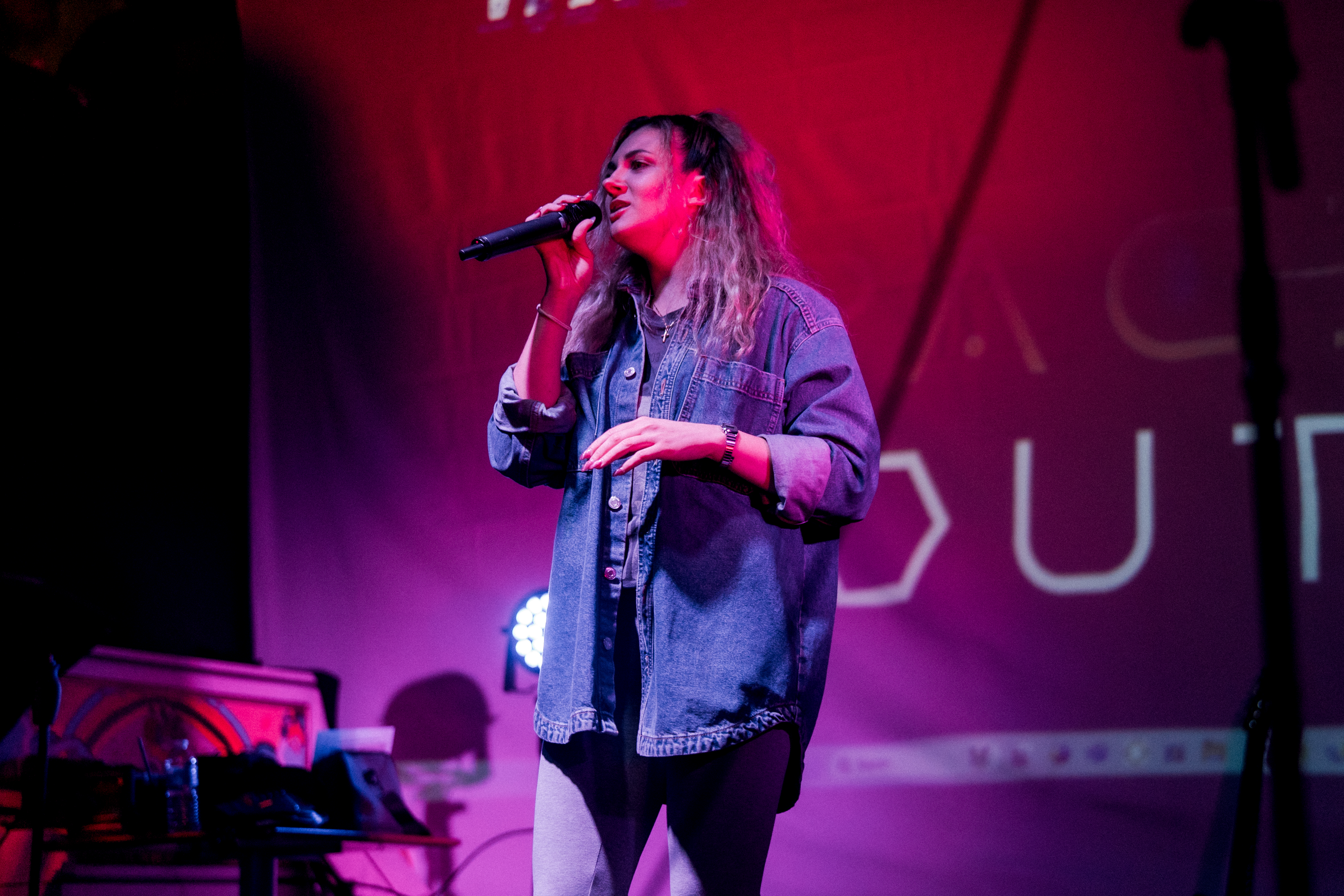 StreetZ Got Talent gallery image