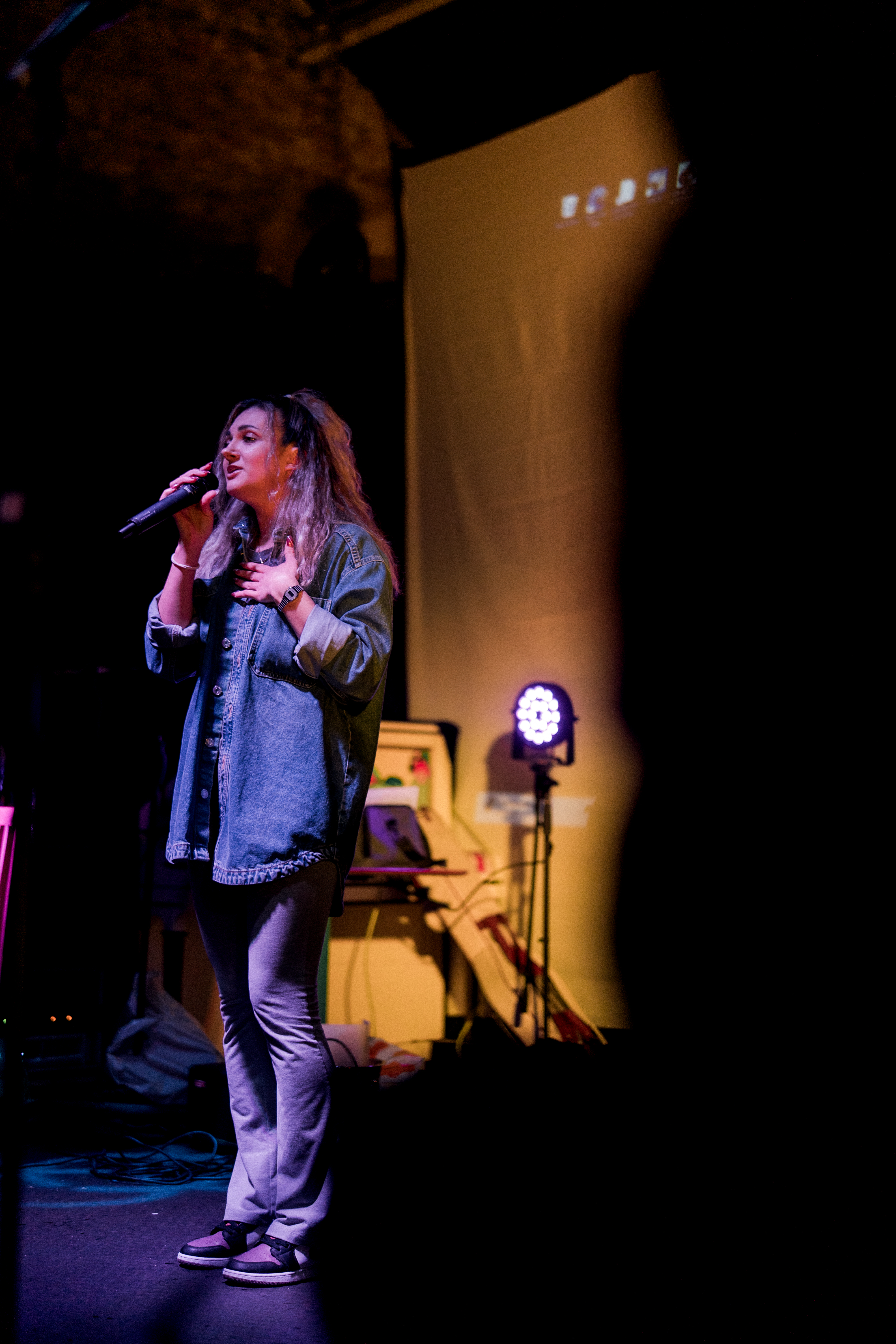 StreetZ Got Talent gallery image