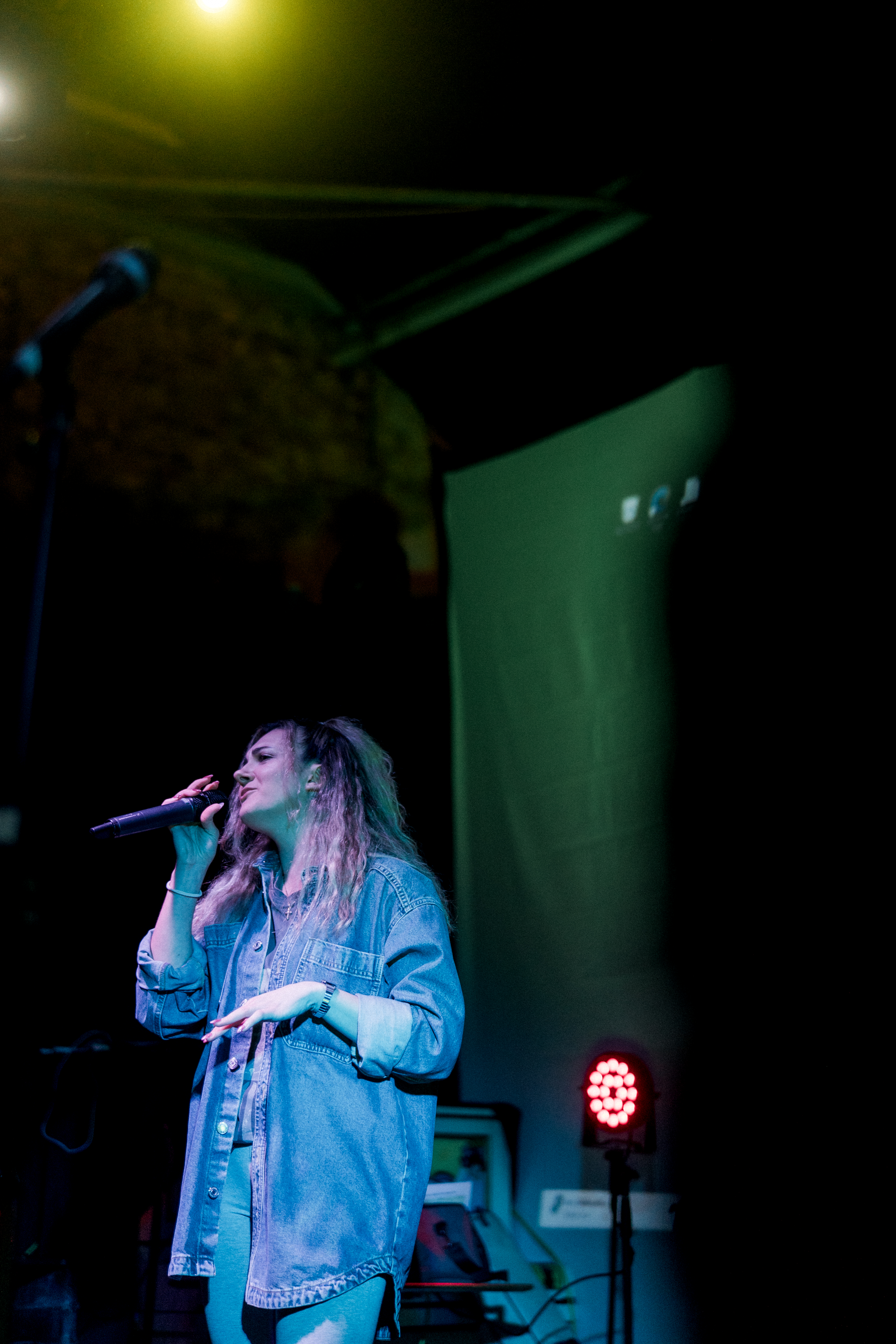 StreetZ Got Talent gallery image