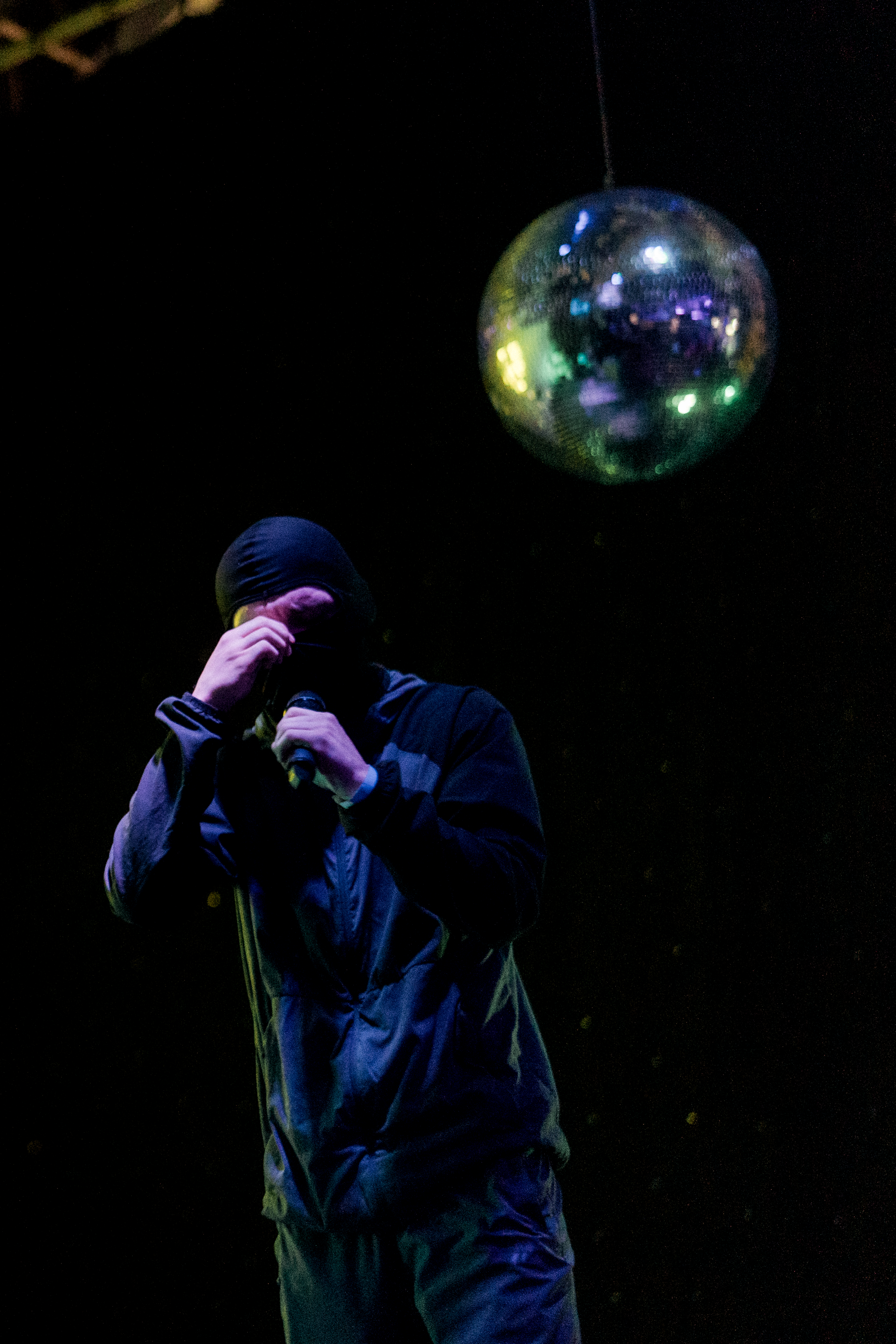 StreetZ Got Talent gallery image