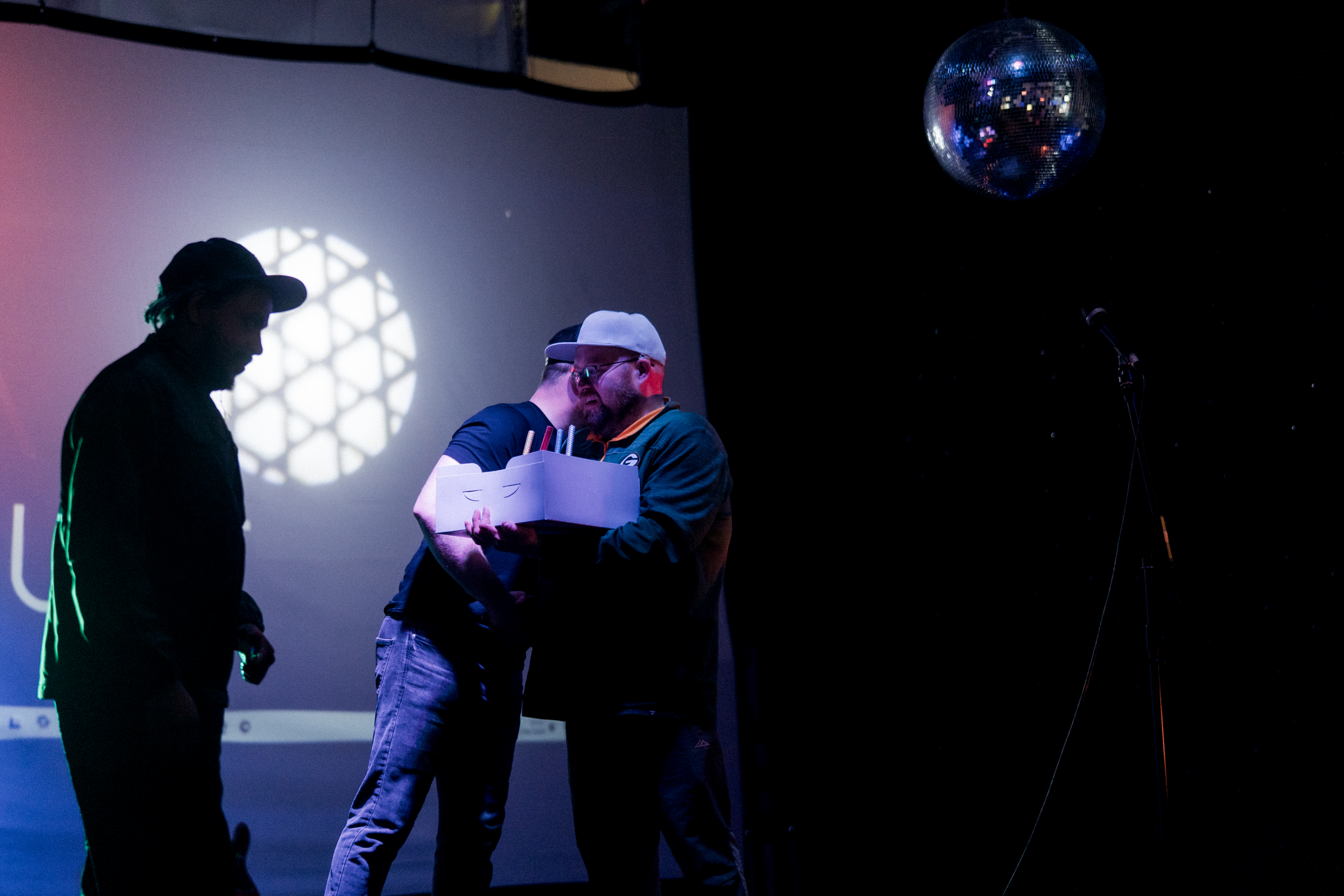 StreetZ Got Talent gallery image