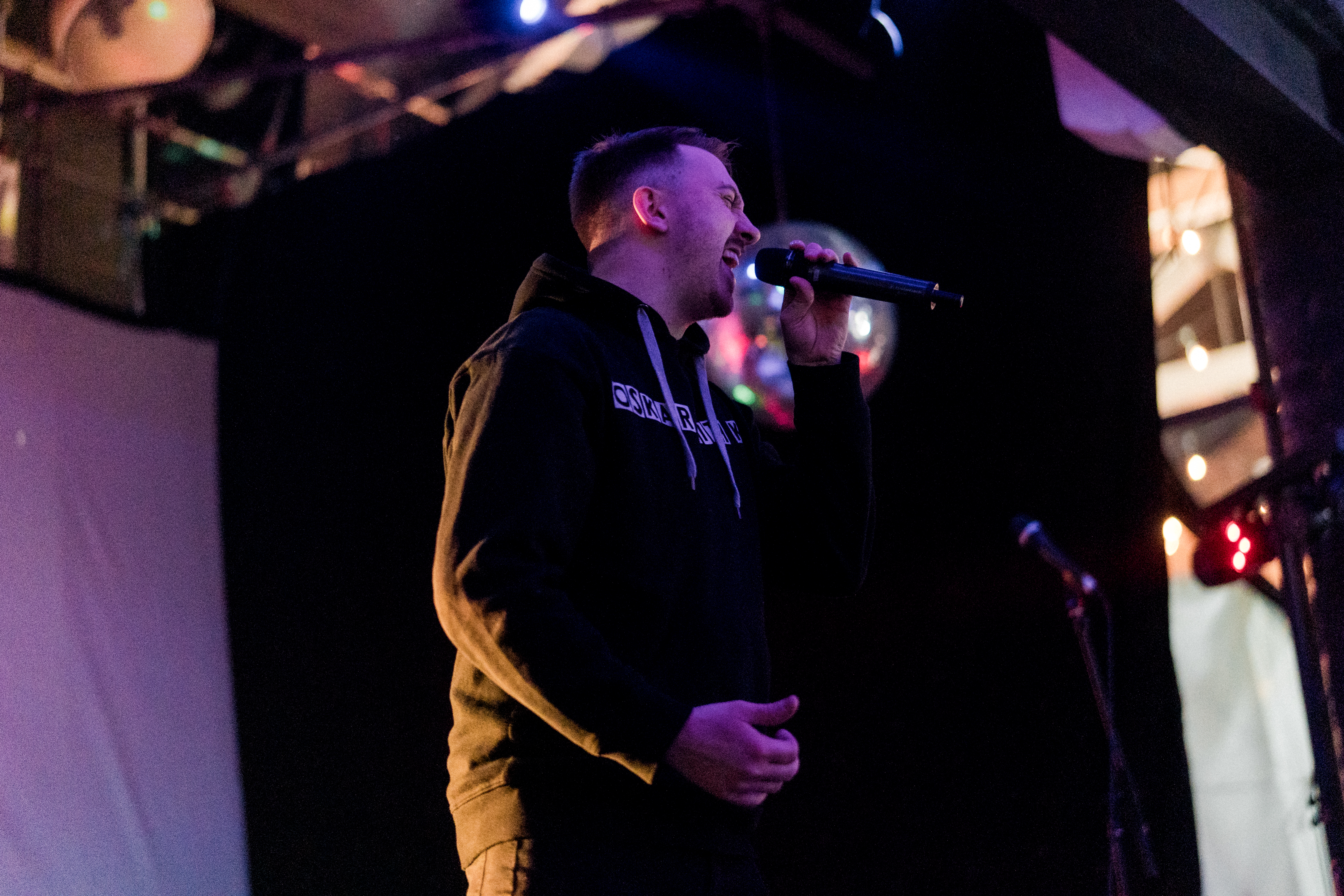 StreetZ Got Talent gallery image